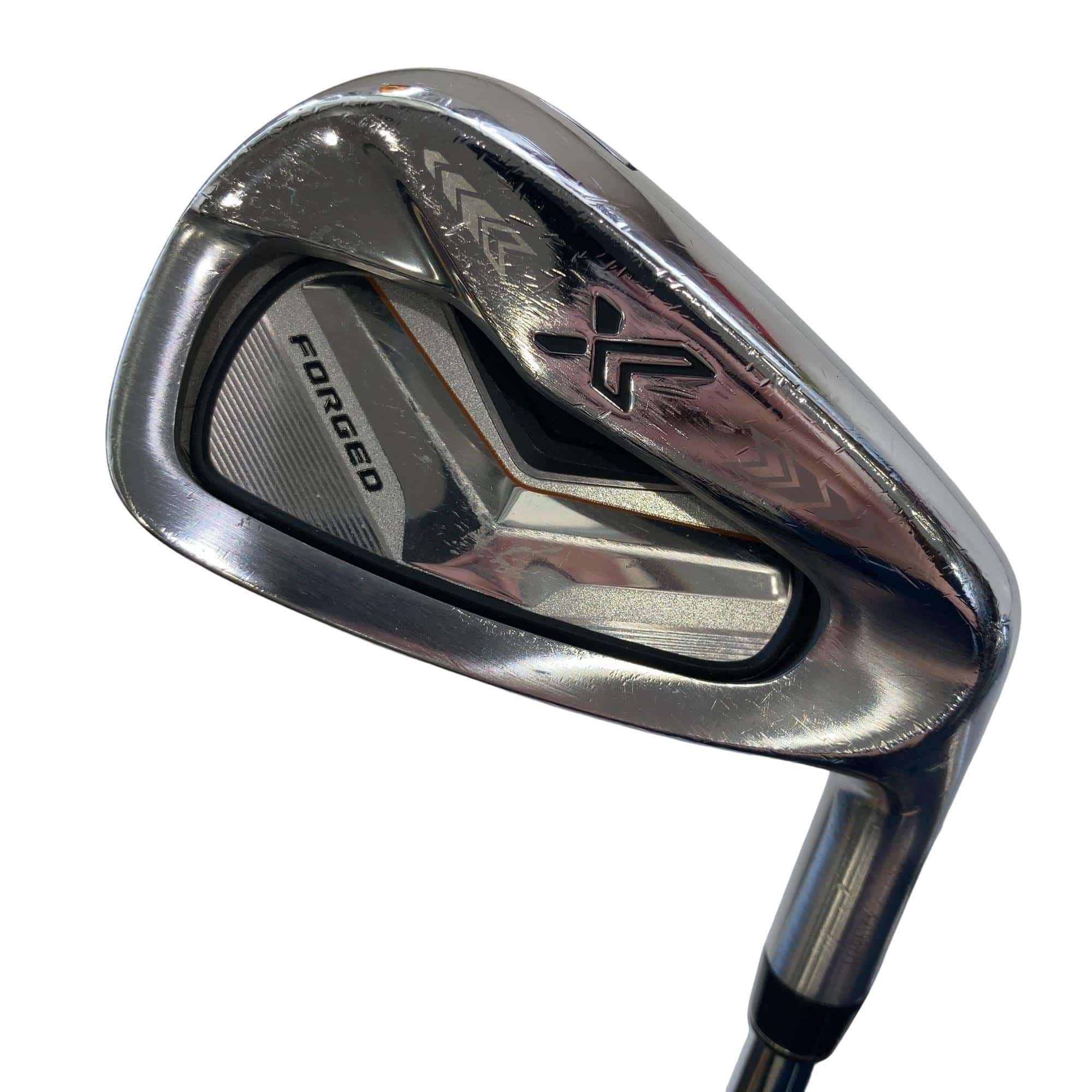 �w�w�h�n�i�Q�O�Q�O�j�@�������@�W�r�i���{���F�V�{�Z�b�g�j