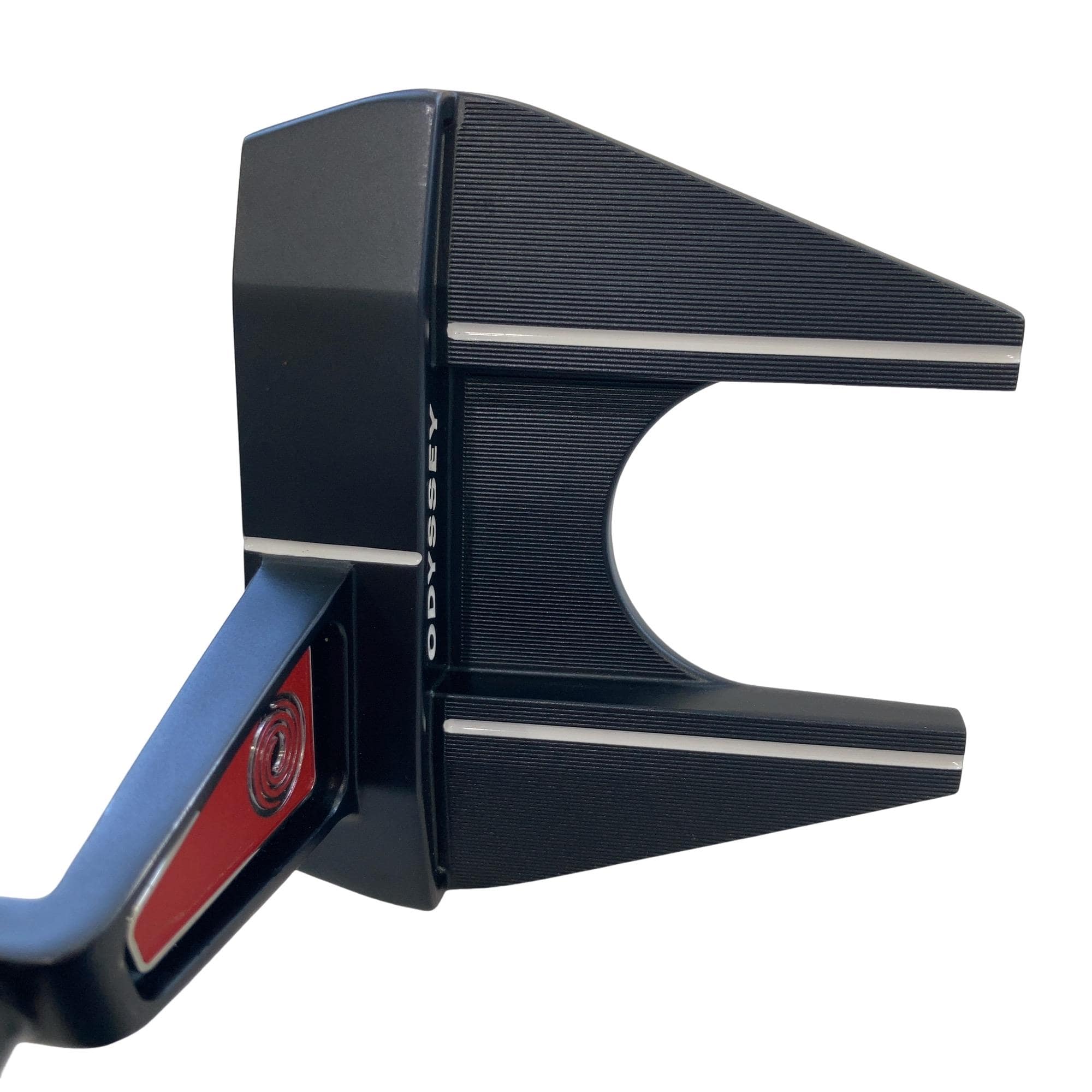 �s�q�h�|�a�d�`�l�@���V�@�b�r�@�R�S�C���`