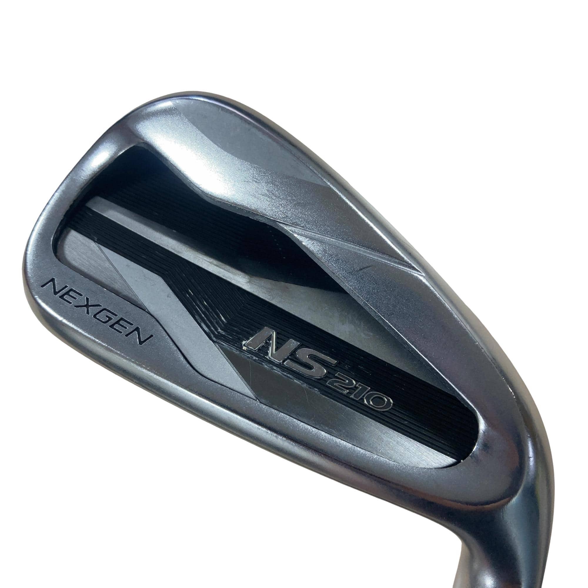 �m�d�w�f�d�m�@�m�r�Q�P�O�@�T�r�i���{���F�T�{�Z�b�g�j