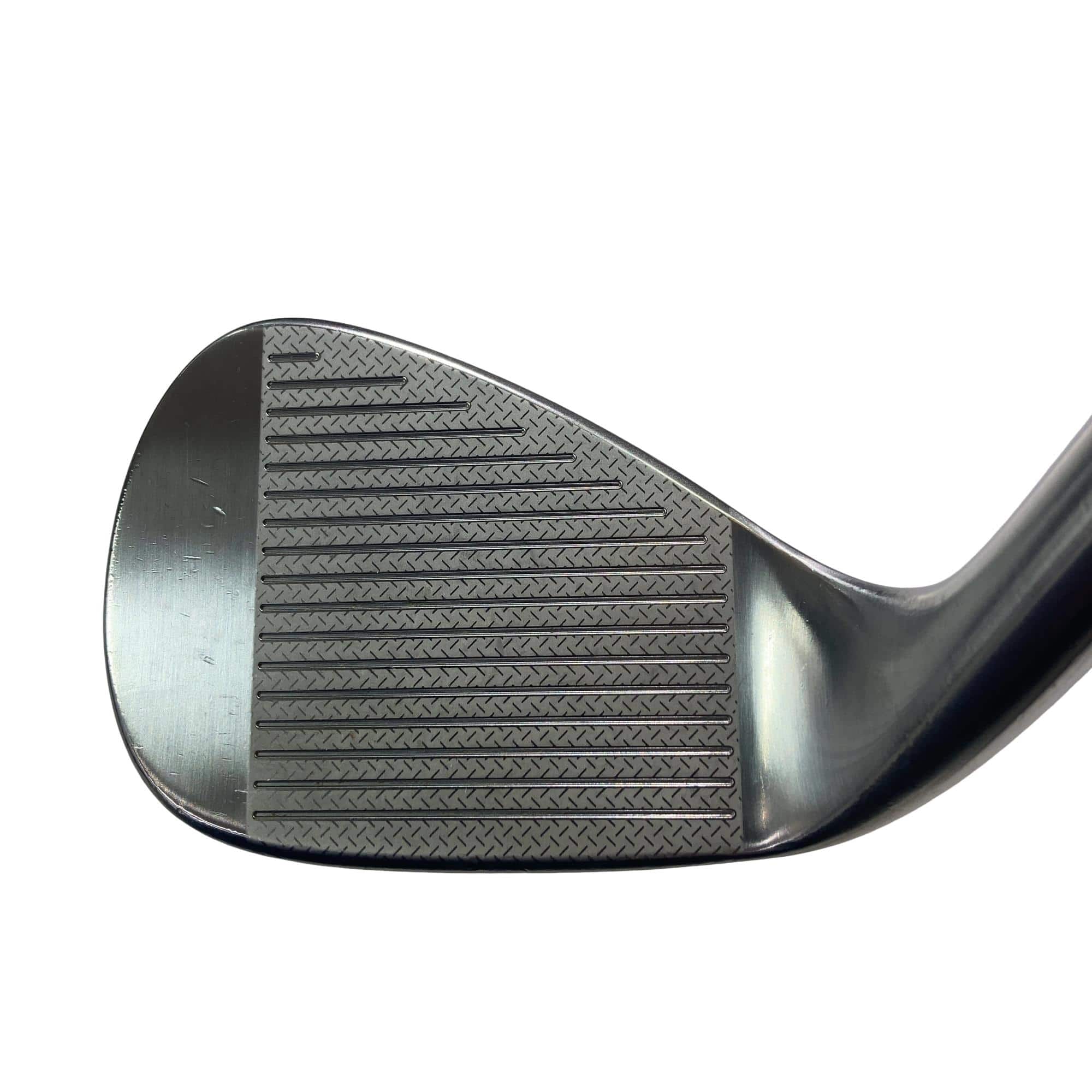 �m�d�w�f�d�m�@�e�n�q�f�d�c�@�v�d�c�f�d�i�Q�O�Q�Q�j�@�S�W°�^�P�O°