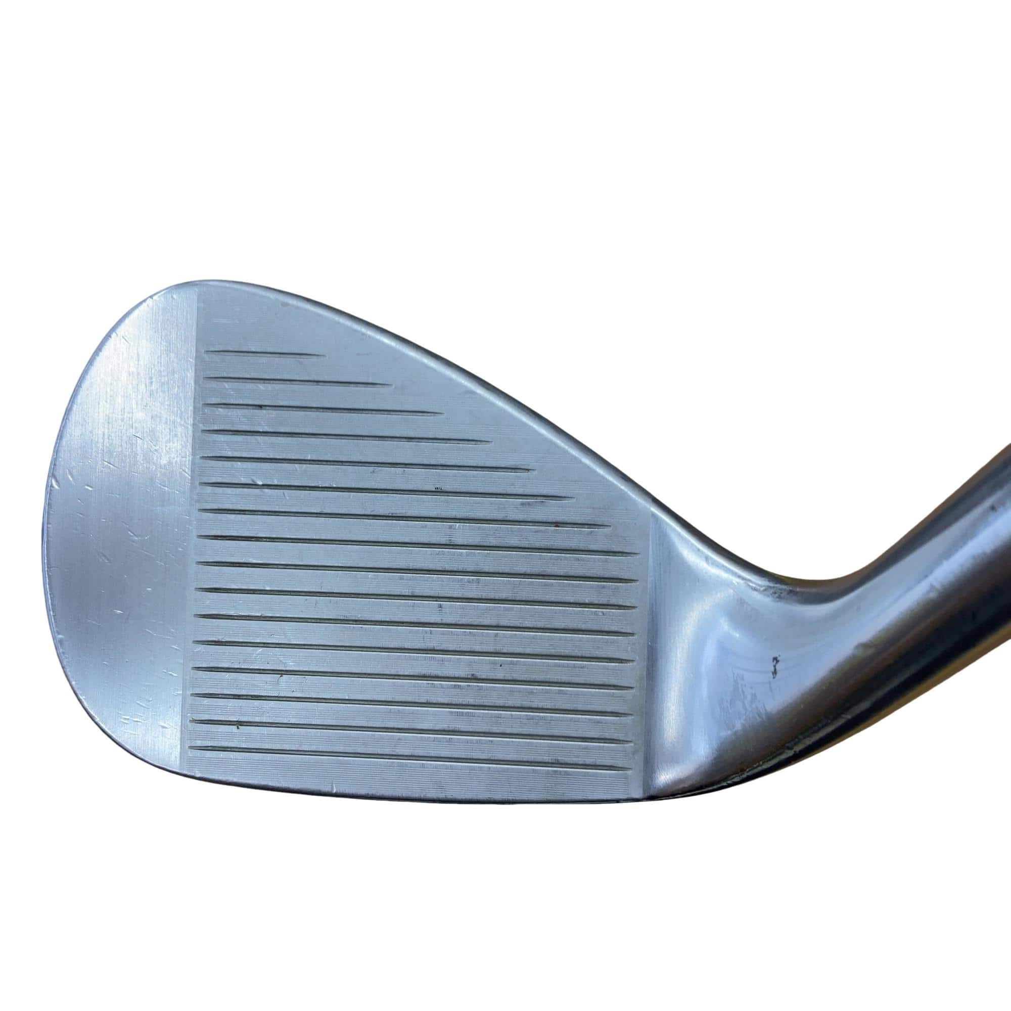 �u�n�j�d�x�@�r�o�h�m�@�l�h�k�k�d�c�@�r�l�X�@�c�A�[�N�����@�T�O°�^�P�Q°�e