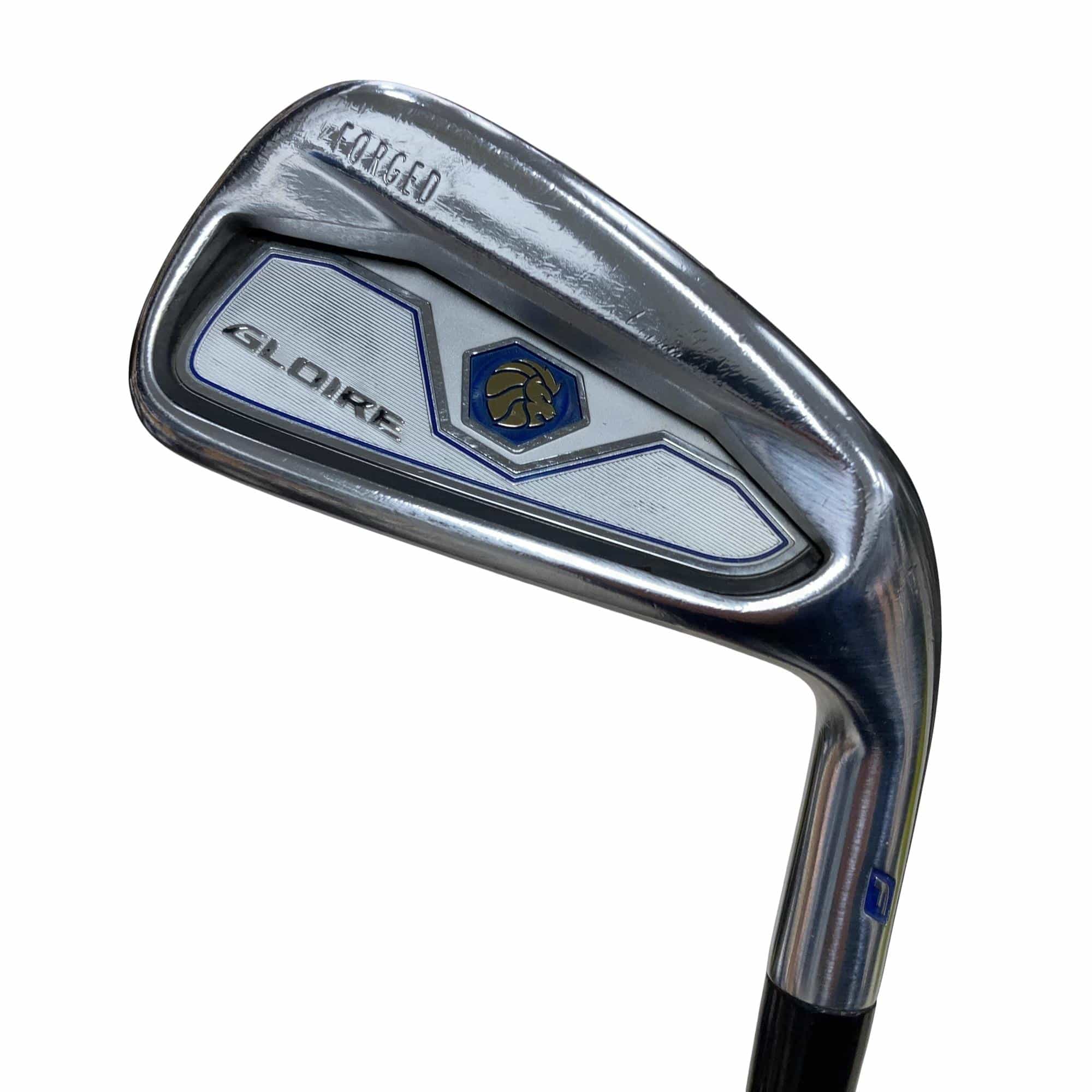 �f�k�n�h�q�d�@�e�@�U�r�i���{���F�U�{�Z�b�g�j