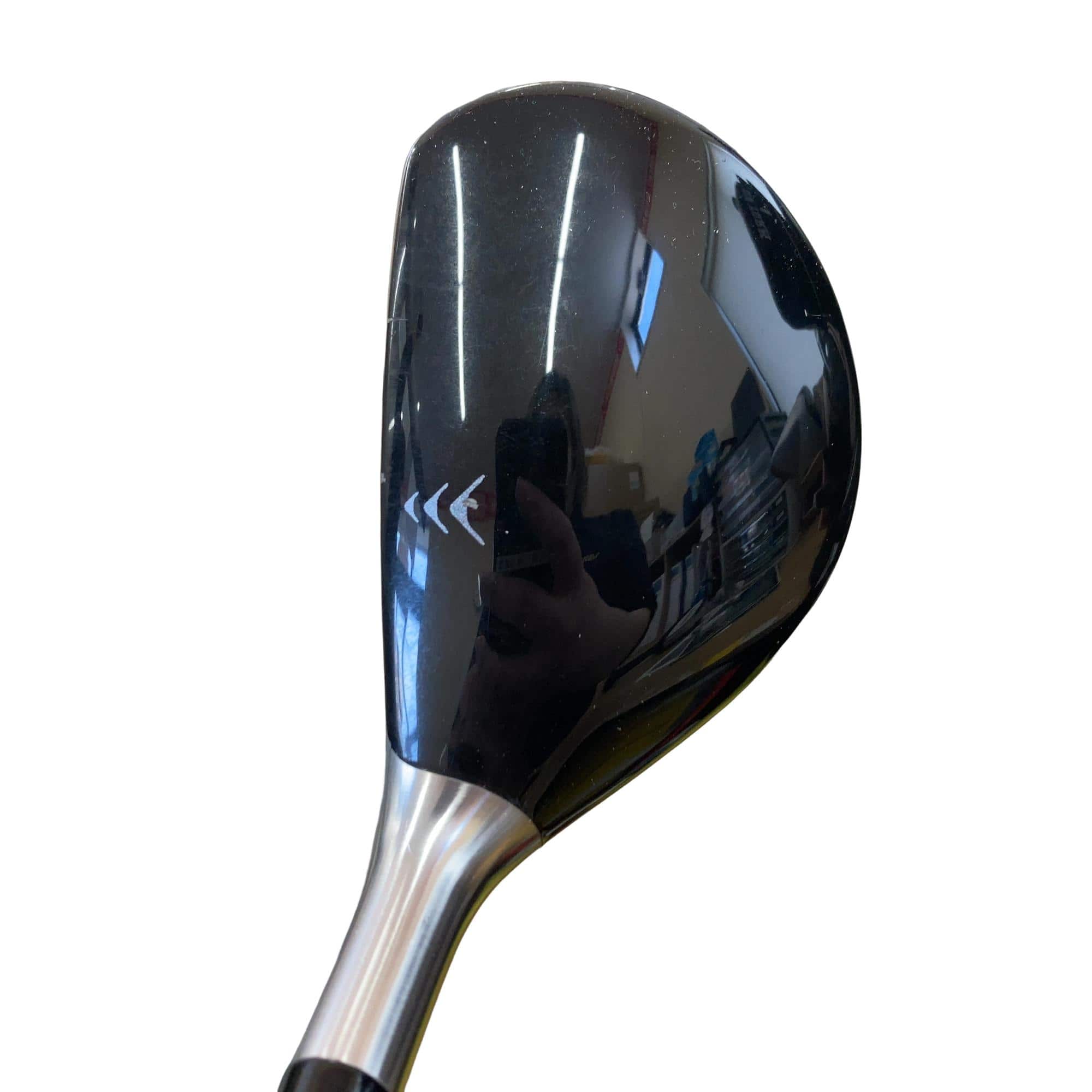 �i�o�w�@�W�Q�T�@�t�R