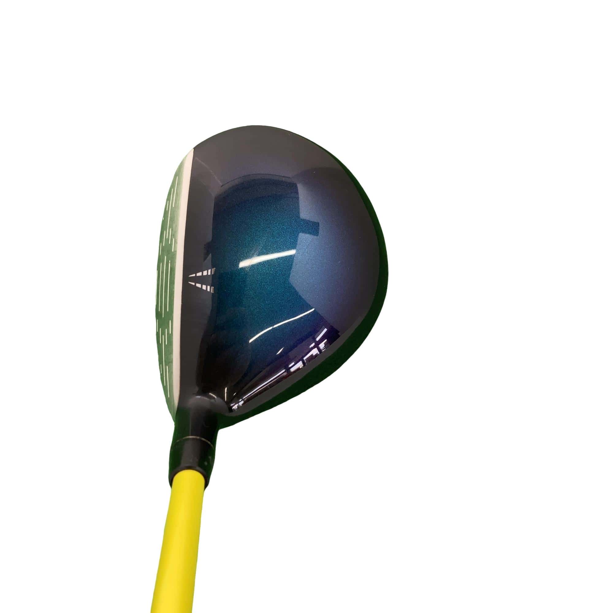 �w�w�h�n�i�Q�O�P�S�j�@�V�v