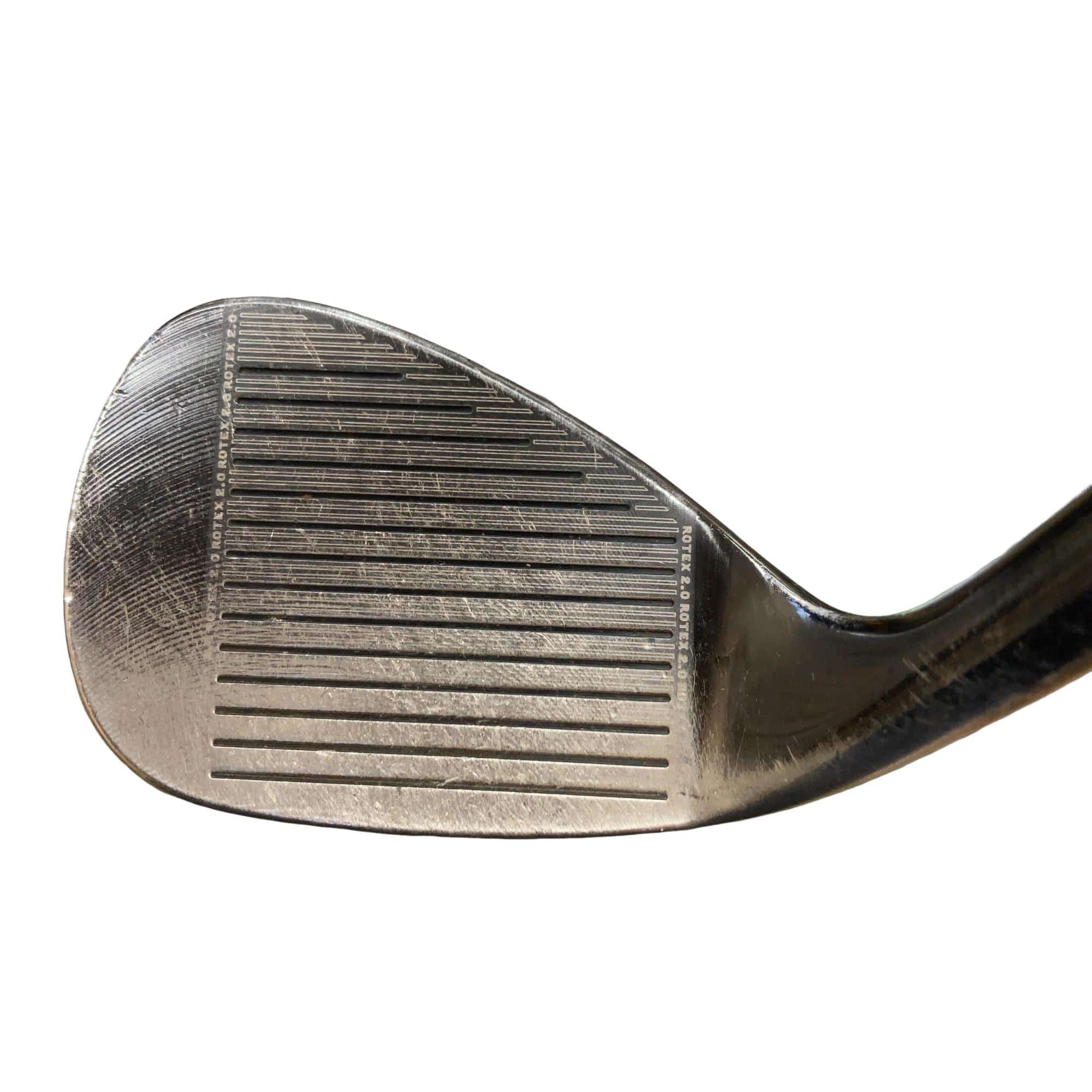 �b�����������������@�T�W�W�@�q�s�w�@�Q�D�O�@�u���b�N�T�e���@�T�W°�^�O�U°