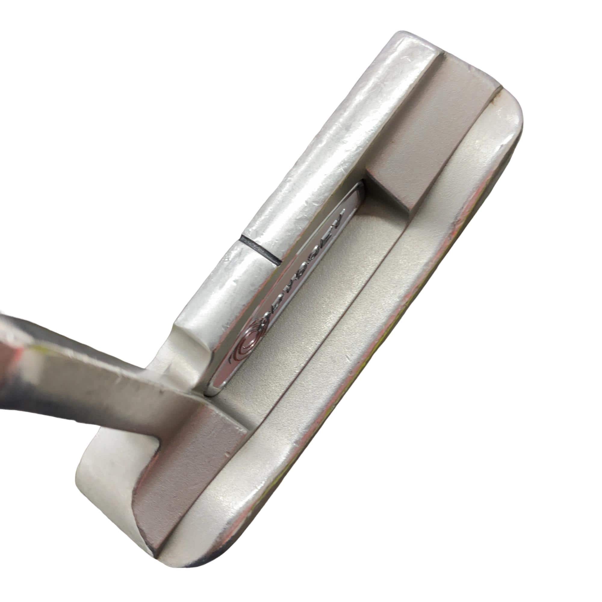 �v�g�h�s�d�@�g�n�s�@�w�f�@���P�@�R�S�C���`