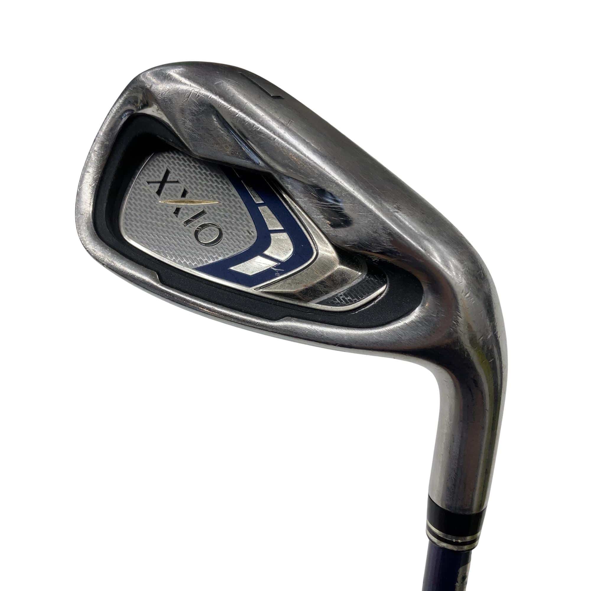 �w�w�h�n�i�Q�O�P�U�j�@�U�r�i���{���F�U�{�Z�b�g�j