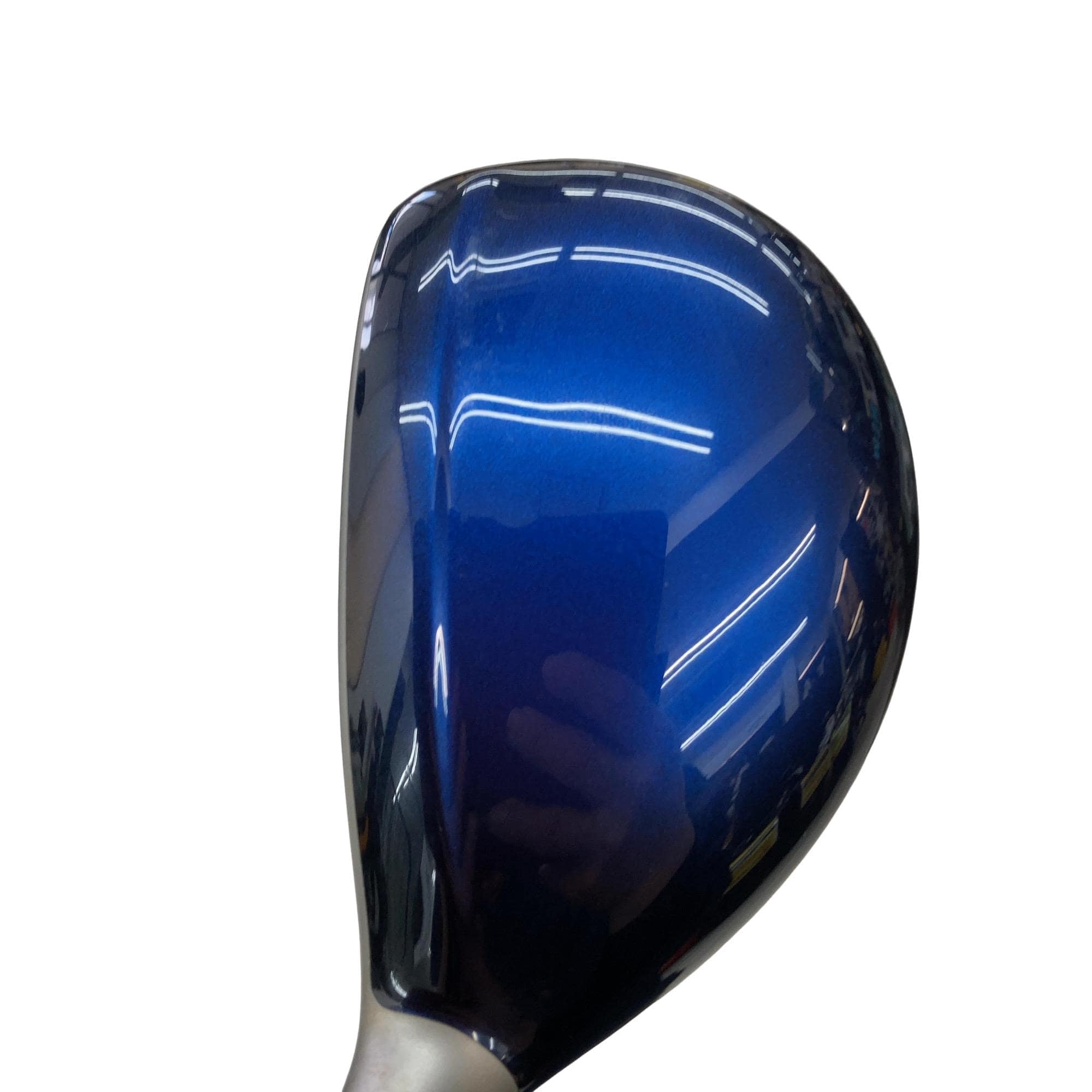 �w�w�h�n�i�Q�O�P�W�j�@�g�R