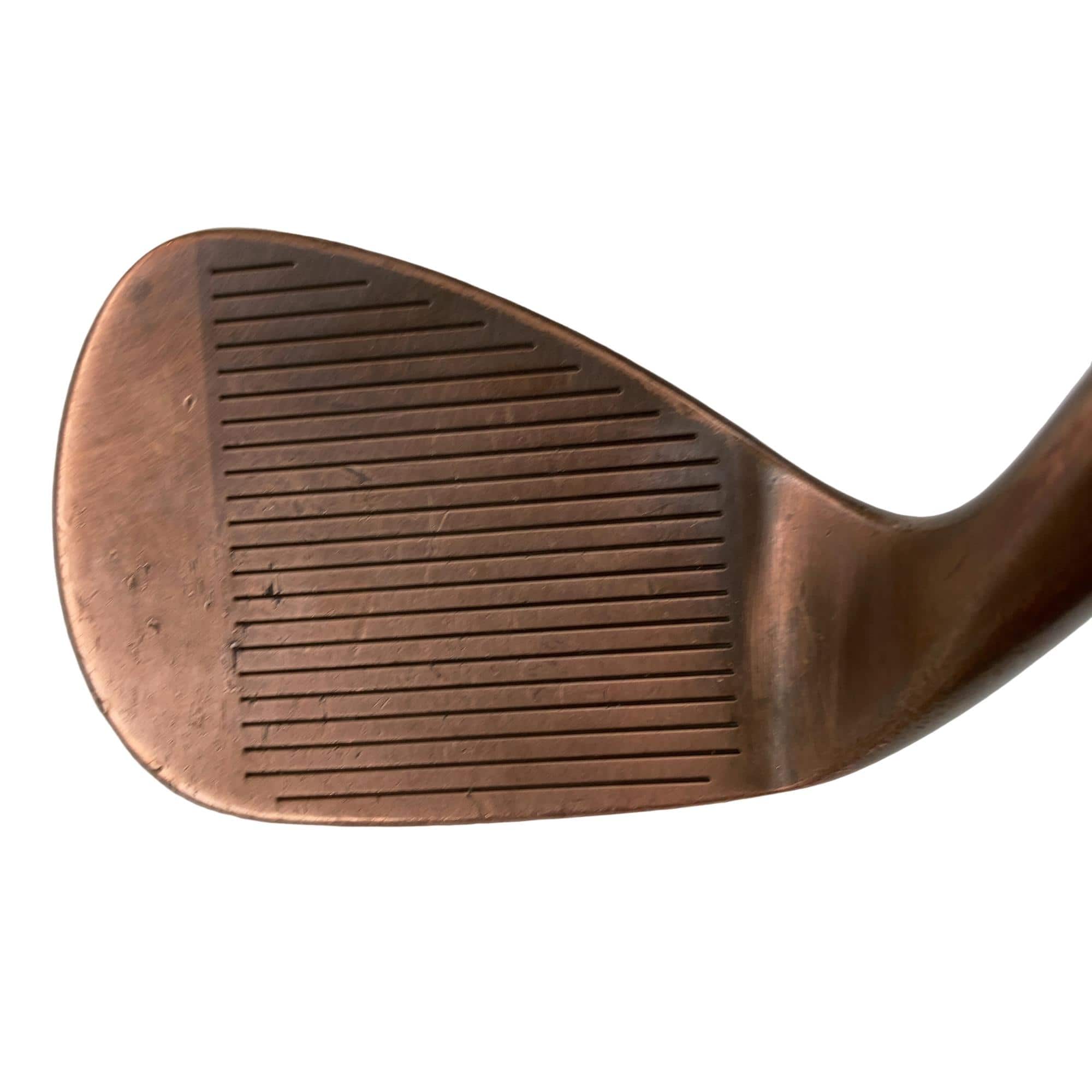 �e�n�q�f�d�c�@�v�d�c�f�d�@�J�b�p�[���b�L�i�Q�O�P�P�j�@�T�Q°�^�P�O°�@�t�r�`