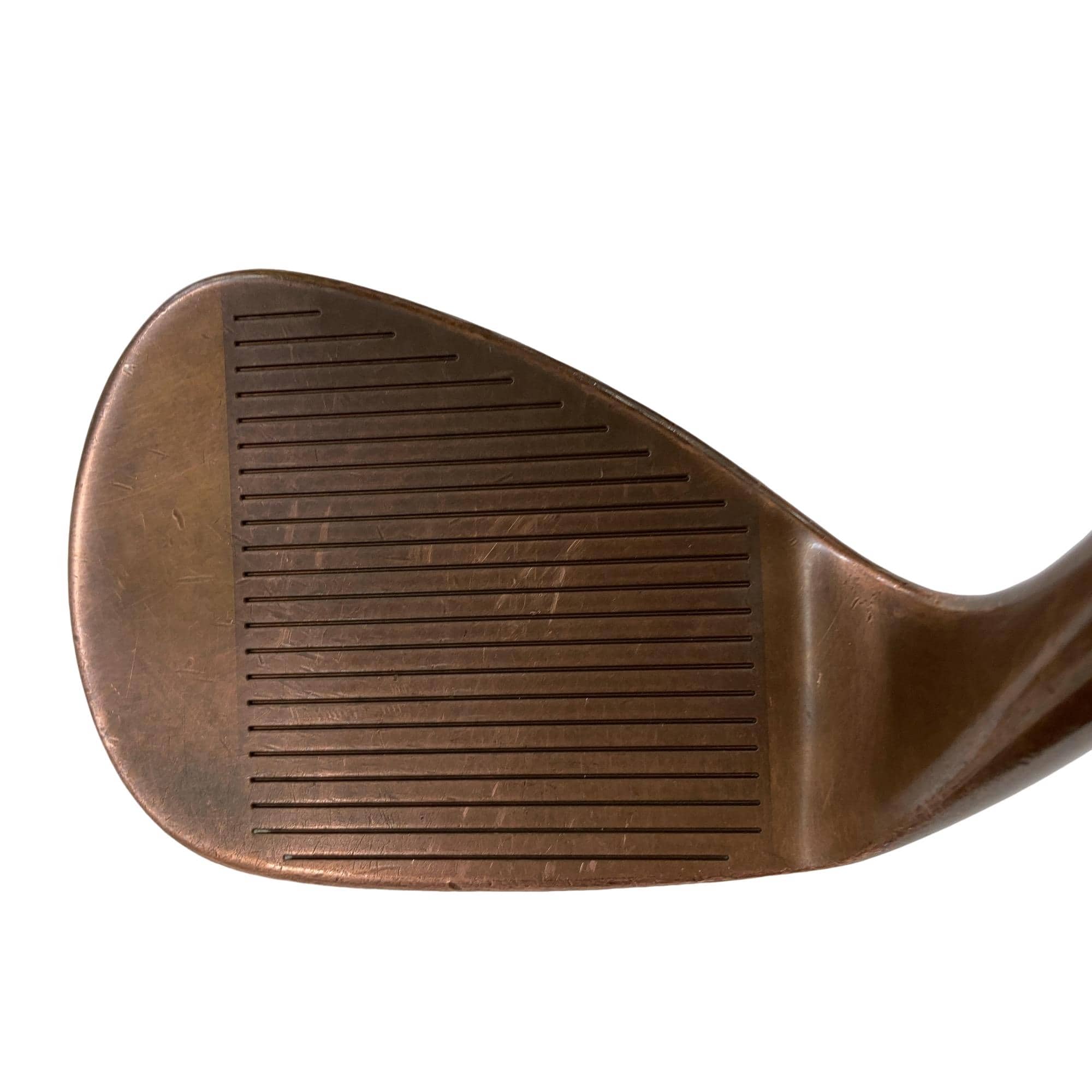 �e�n�q�f�d�c�@�v�d�c�f�d�@�J�b�p�[���b�L�i�Q�O�P�P�j�@�T�Q°�^�P�O°