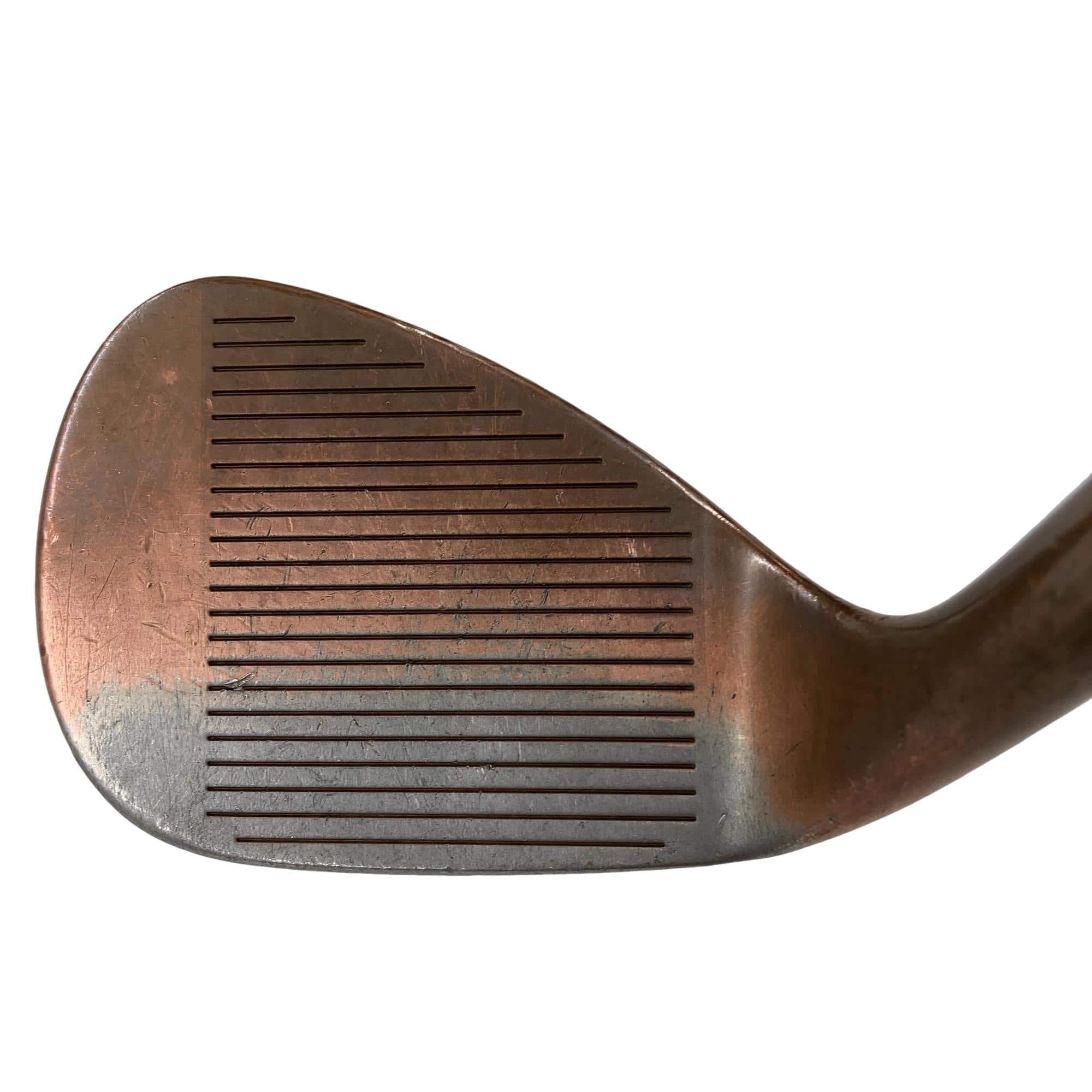 �e�n�q�f�d�c�@�v�d�c�f�d�@�J�b�p�[���b�L�i�Q�O�P�P�j�@�T�U°�^�P�P°