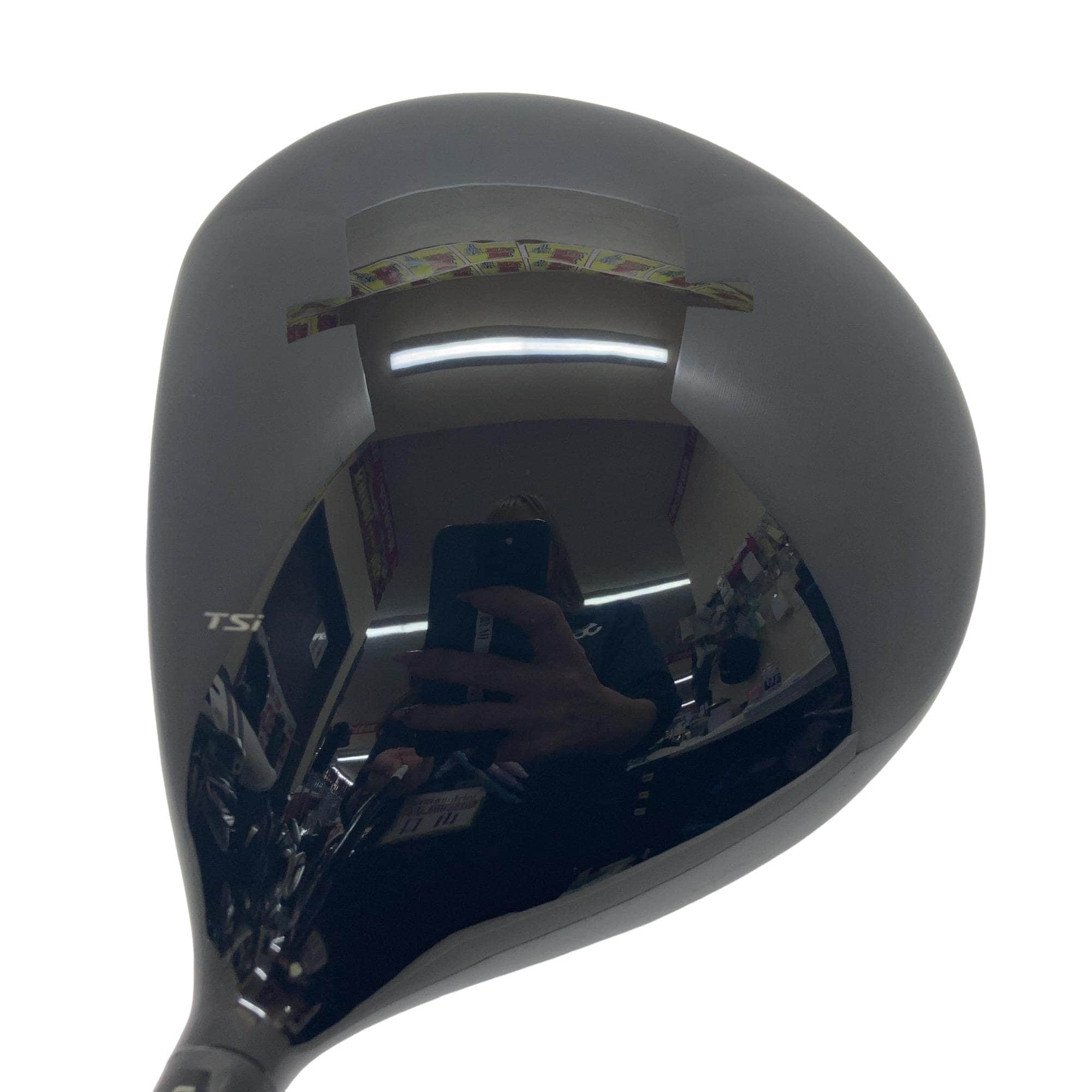 �s�r���P�@�@�X°