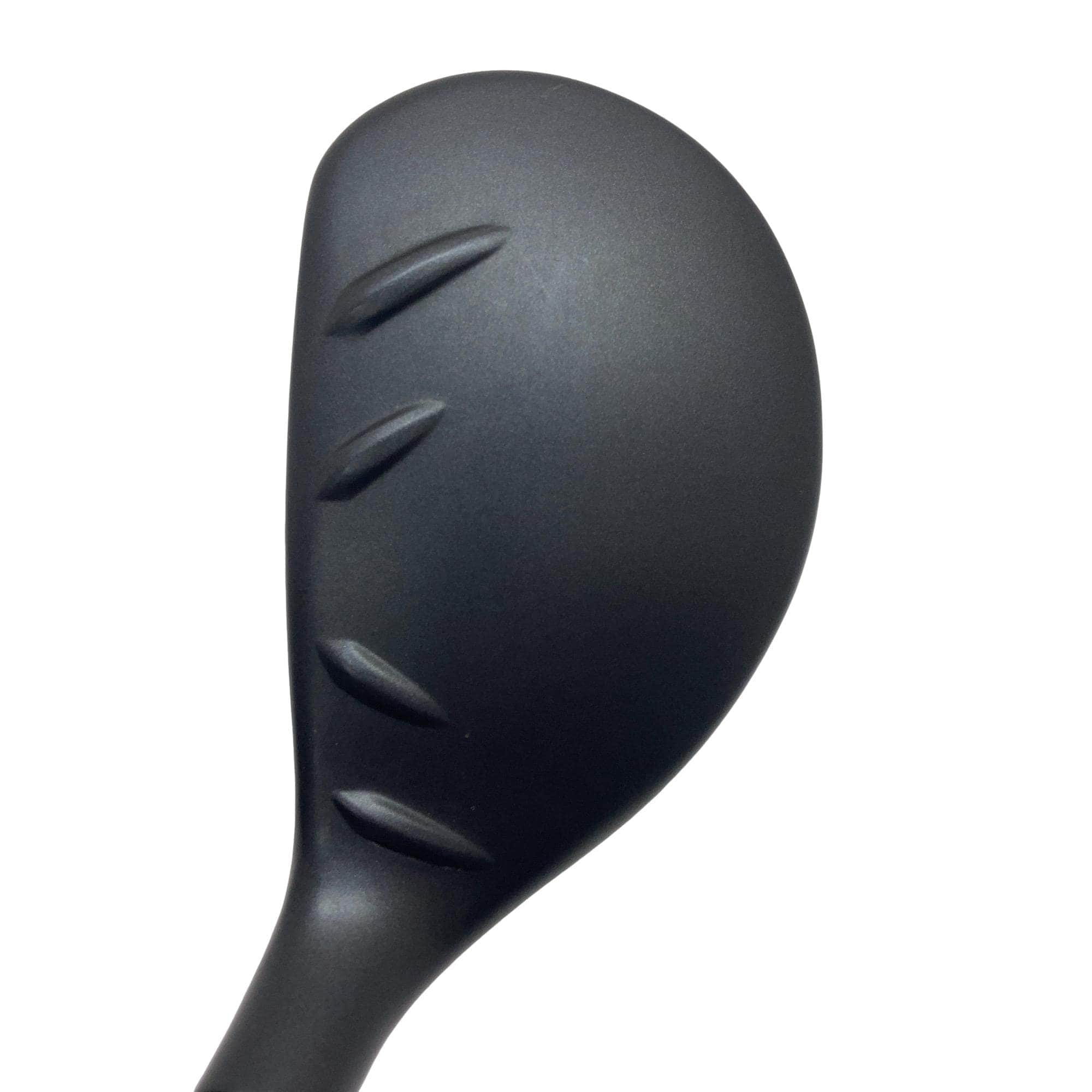 �f�S�P�O�@�t�R