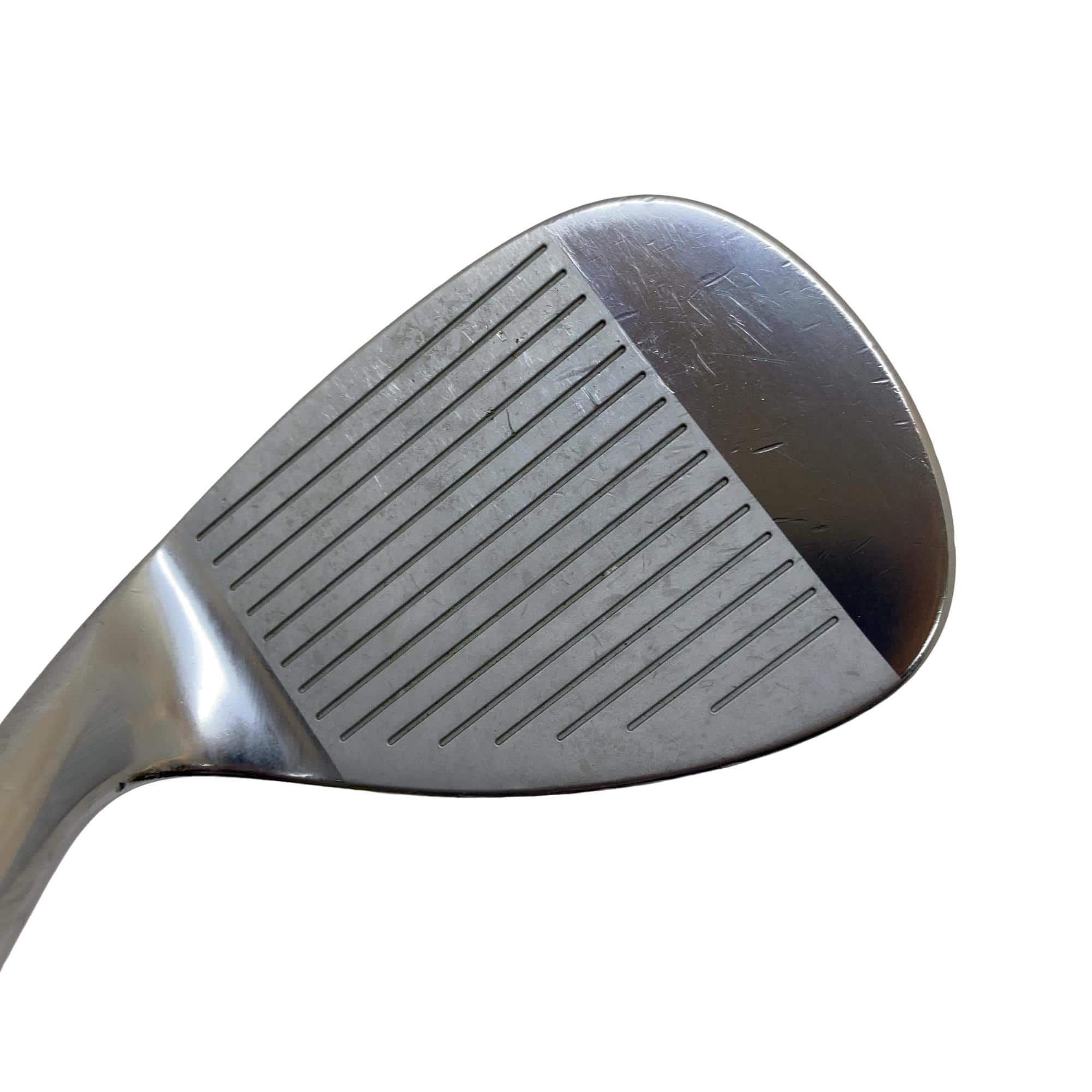 �w�@�e�n�q�f�d�c�@�~���L�[�N�����@�T�Q�|�P�Q