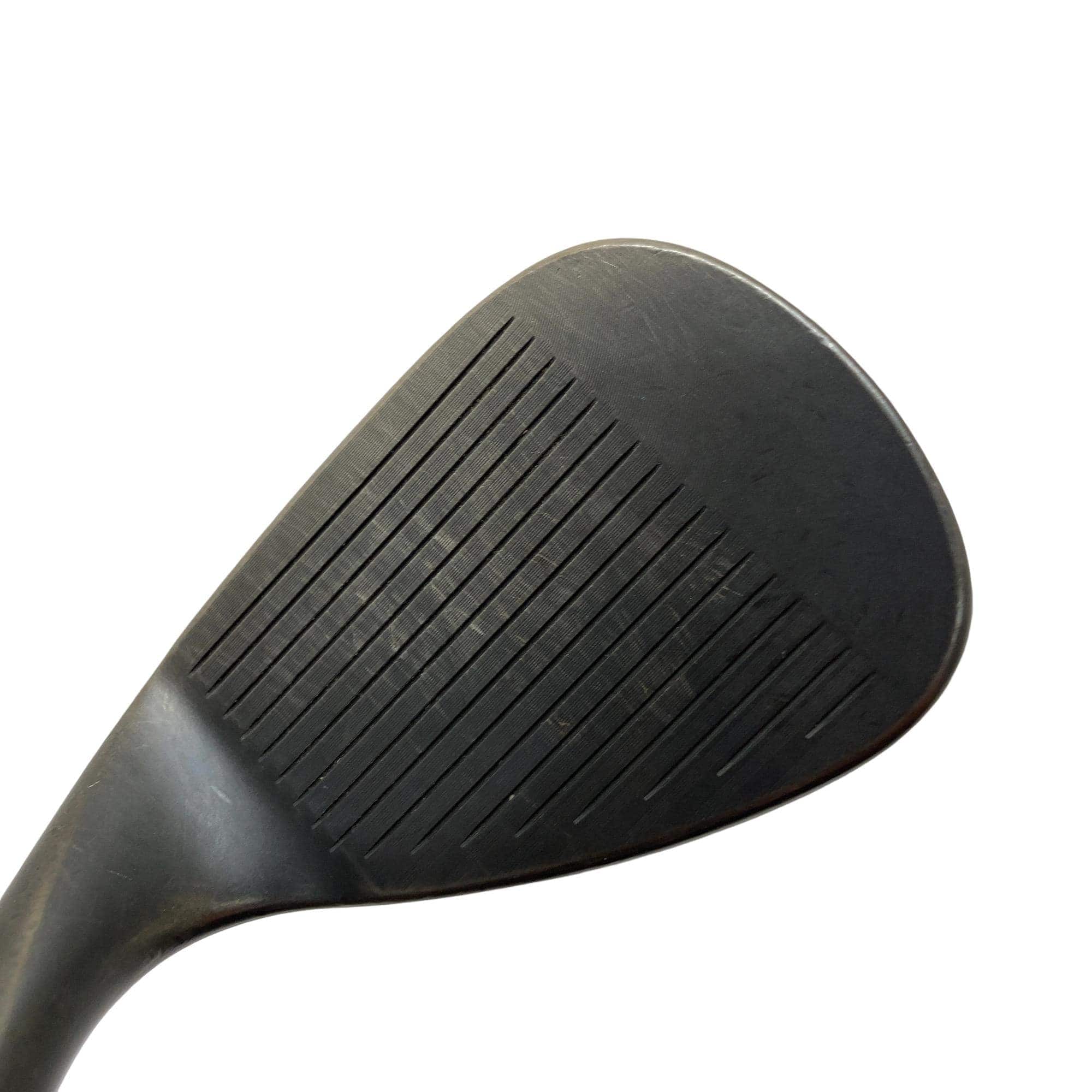 �u�n�j�d�x�@�r�o�h�m�@�l�h�k�k�d�c�@�r�l�V�@�W�F�b�g�u���b�N�@�T�Q°�^�O�W°�e