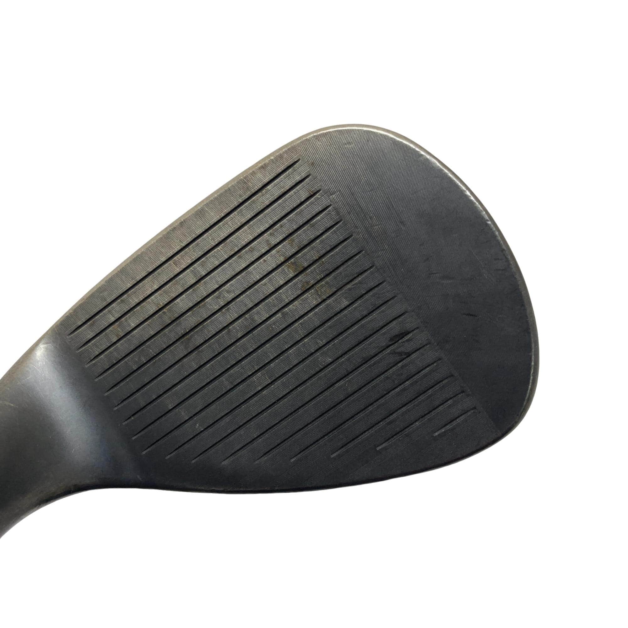 �u�n�j�d�x�@�r�o�h�m�@�l�h�k�k�d�c�@�r�l�W�@�W�F�b�g�u���b�N�@�T�Q°�^�O�W°�e