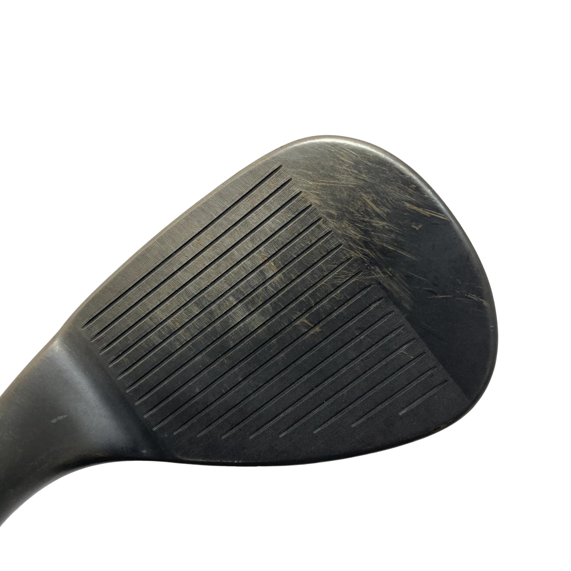 �u�n�j�d�x�@�r�o�h�m�@�l�h�k�k�d�c�@�r�l�X�@�W�F�b�g�u���b�N�@�T�W°�^�P�O°�r