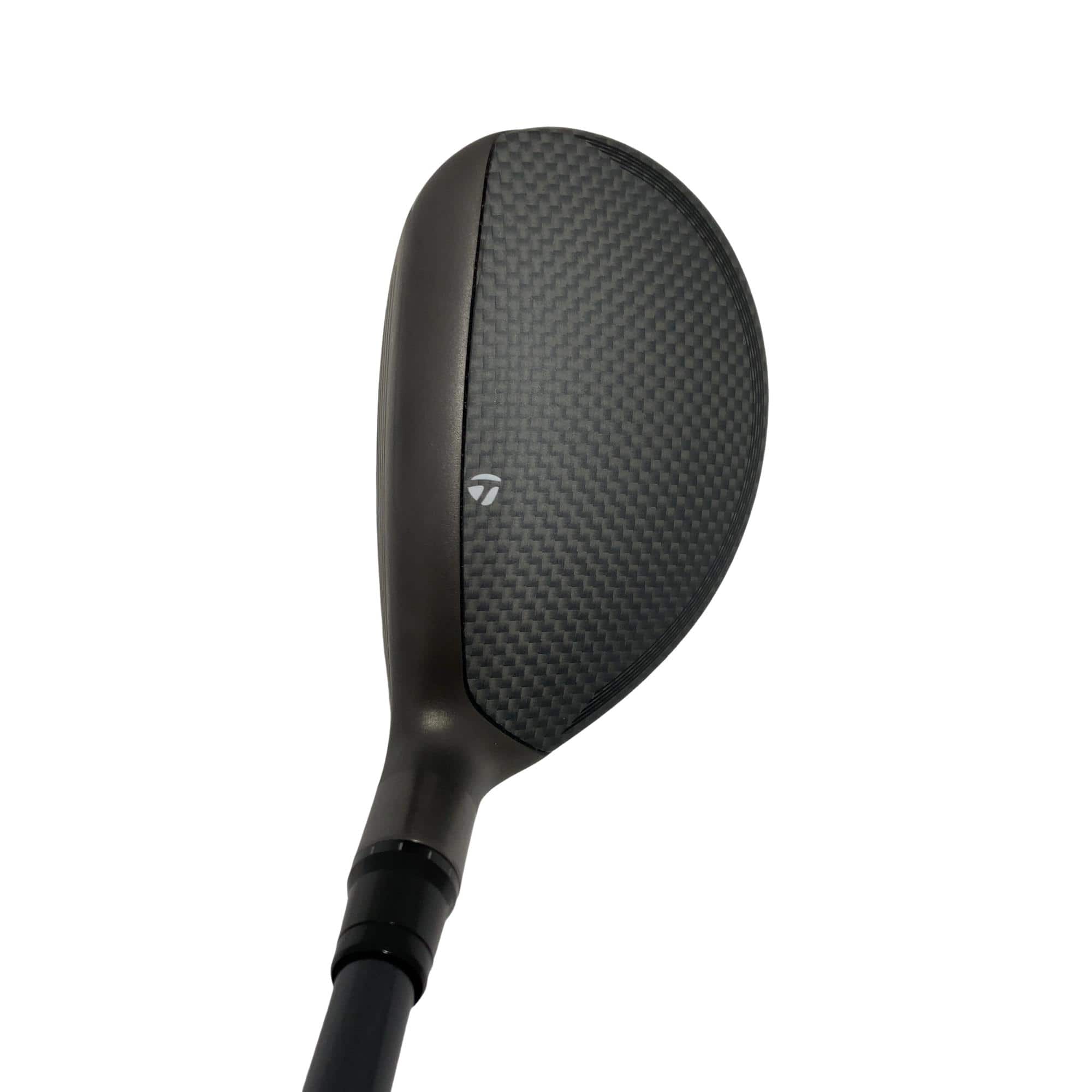 �p���R�T�@�t�R