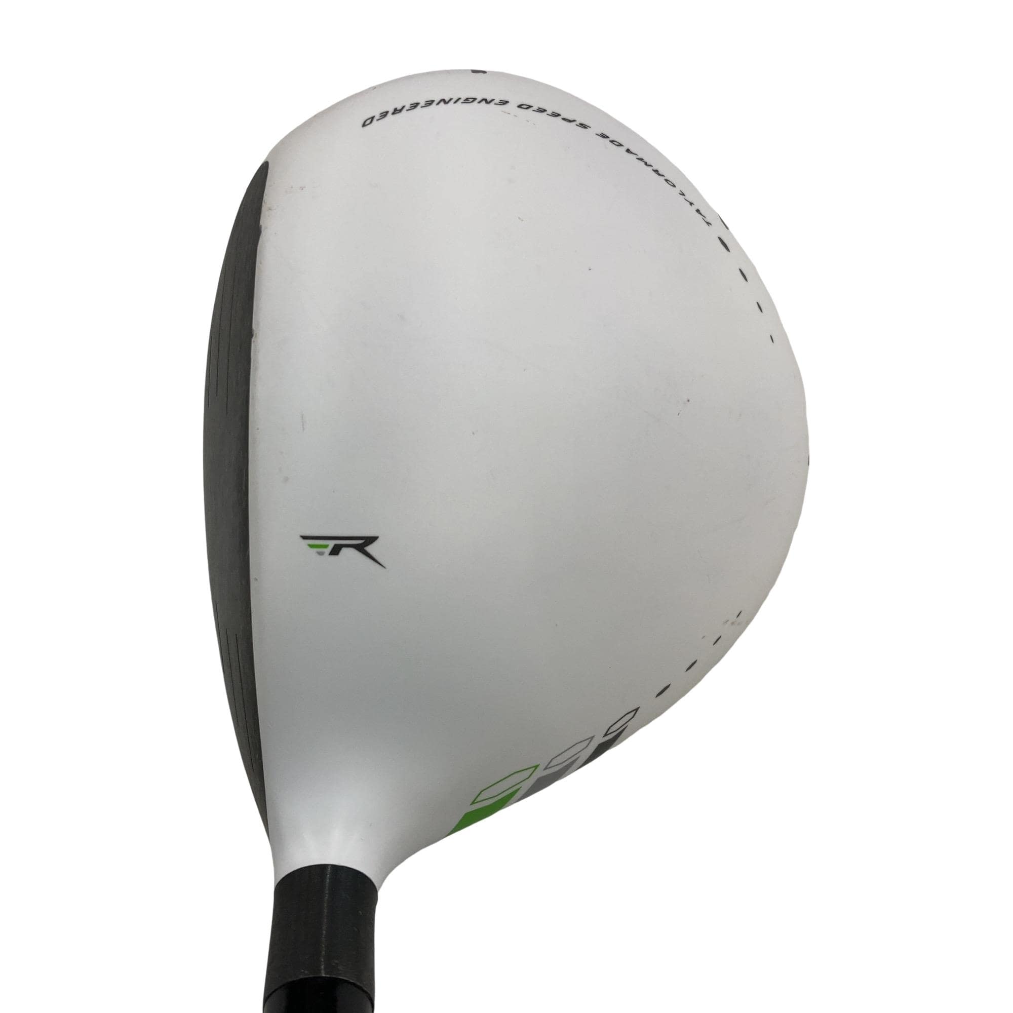 �q�a�y�@�T�v