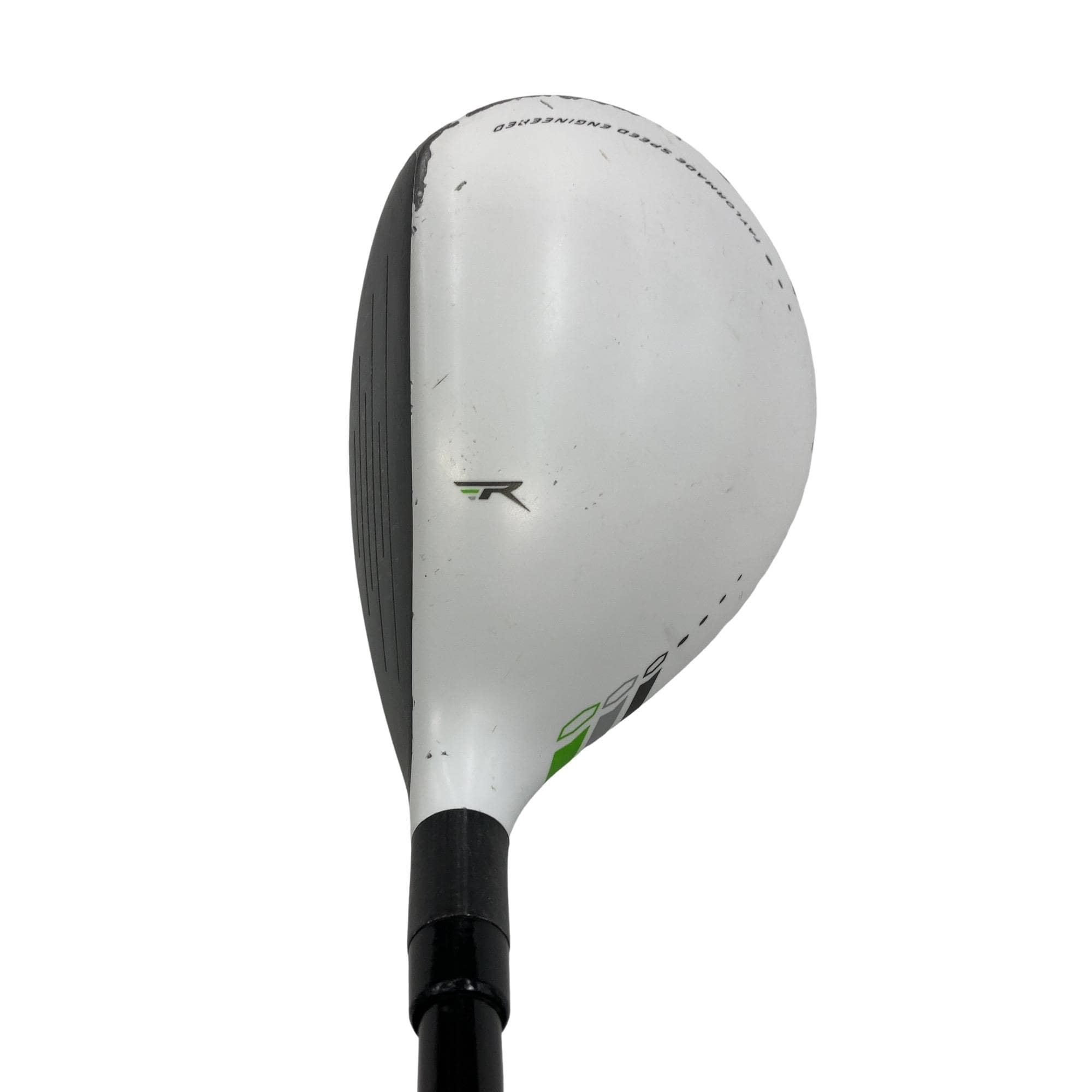 �q�a�y�@�t�S