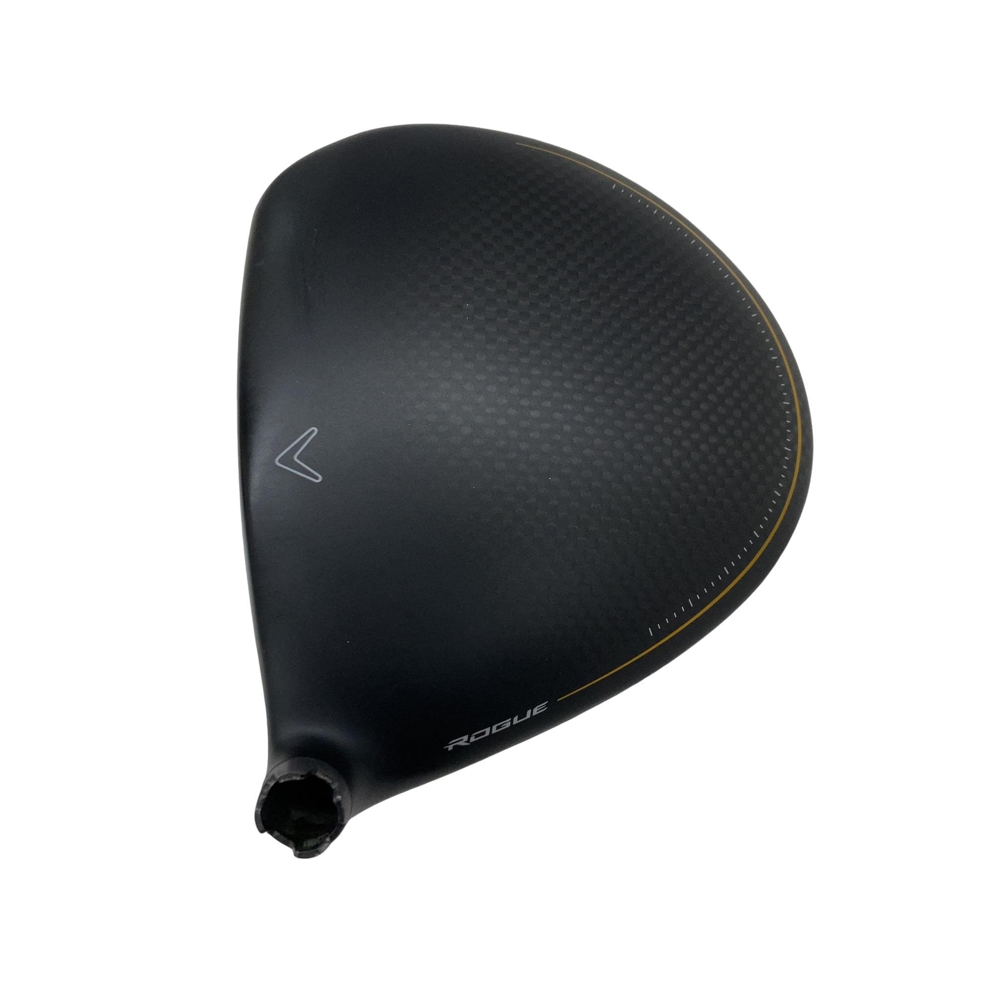 �q�n�f�t�d�@�r�s�@�l�`�w�@�k�r�@�@�X°