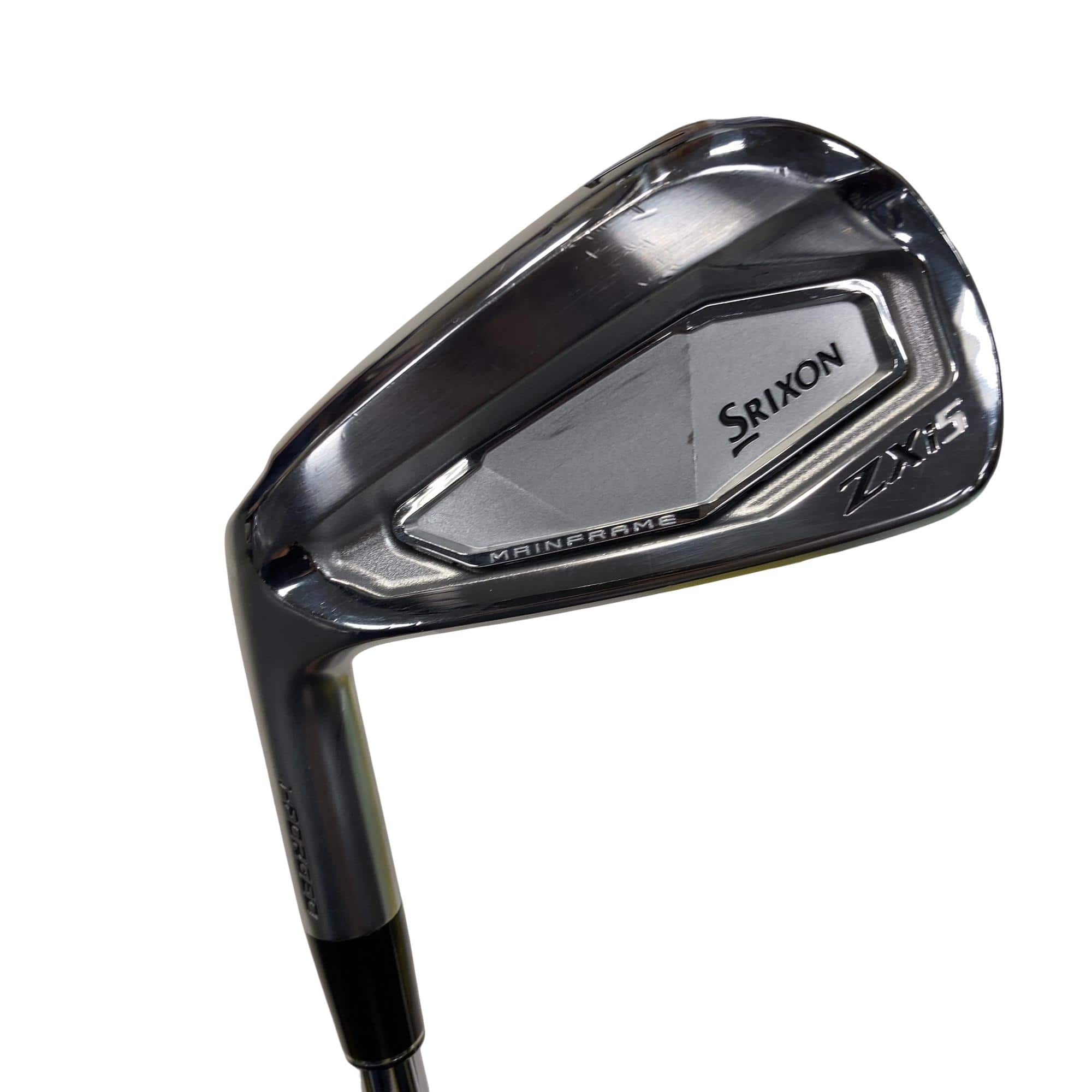 �r�q�h�w�n�m�@�y�w���T�@�U�r�@���t�e�B�i���{���F�U�{�Z�b�g�j