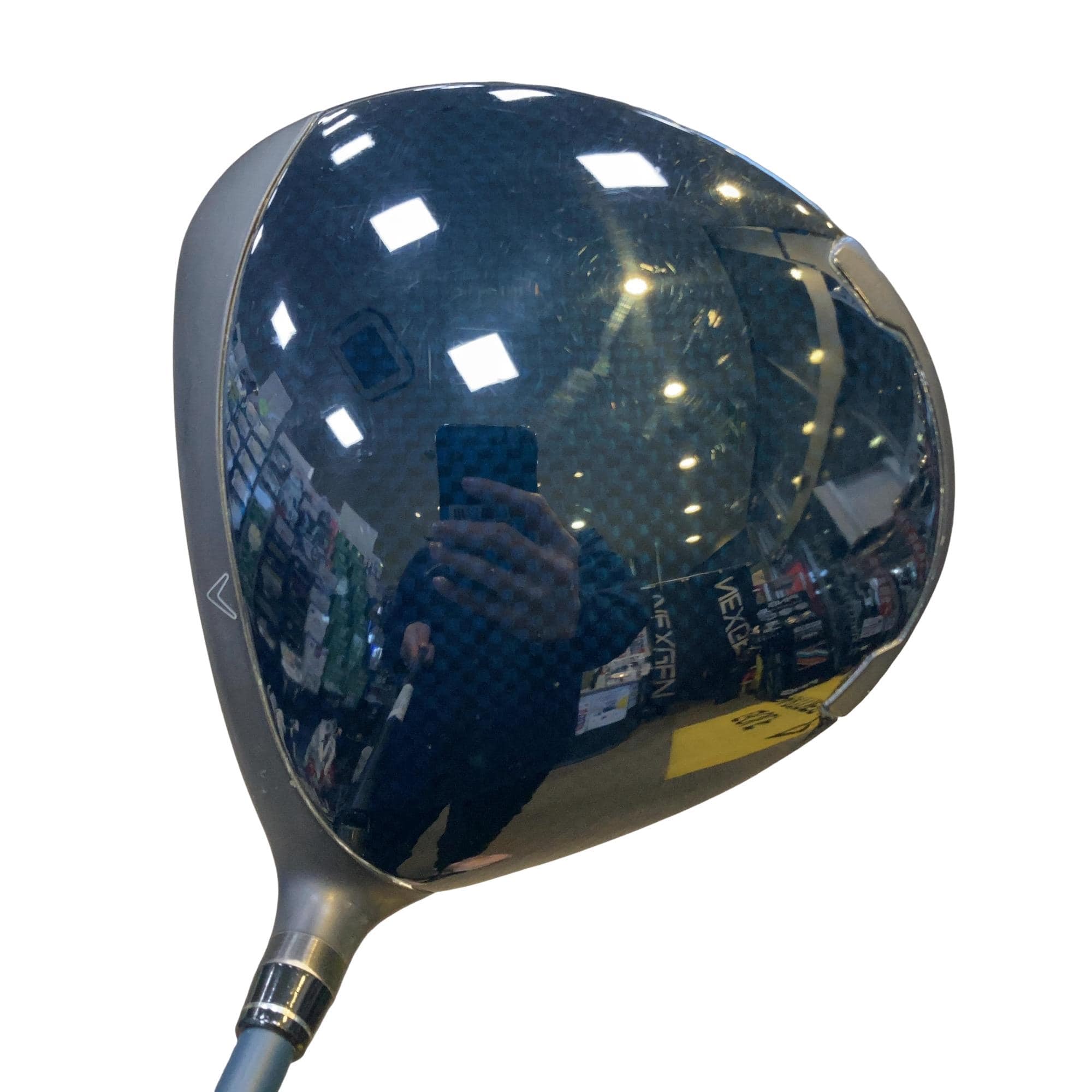 �o�`�q�`�c�x�l�@�l�`�w�@�e�`�r�s�@�P�O�D�T°