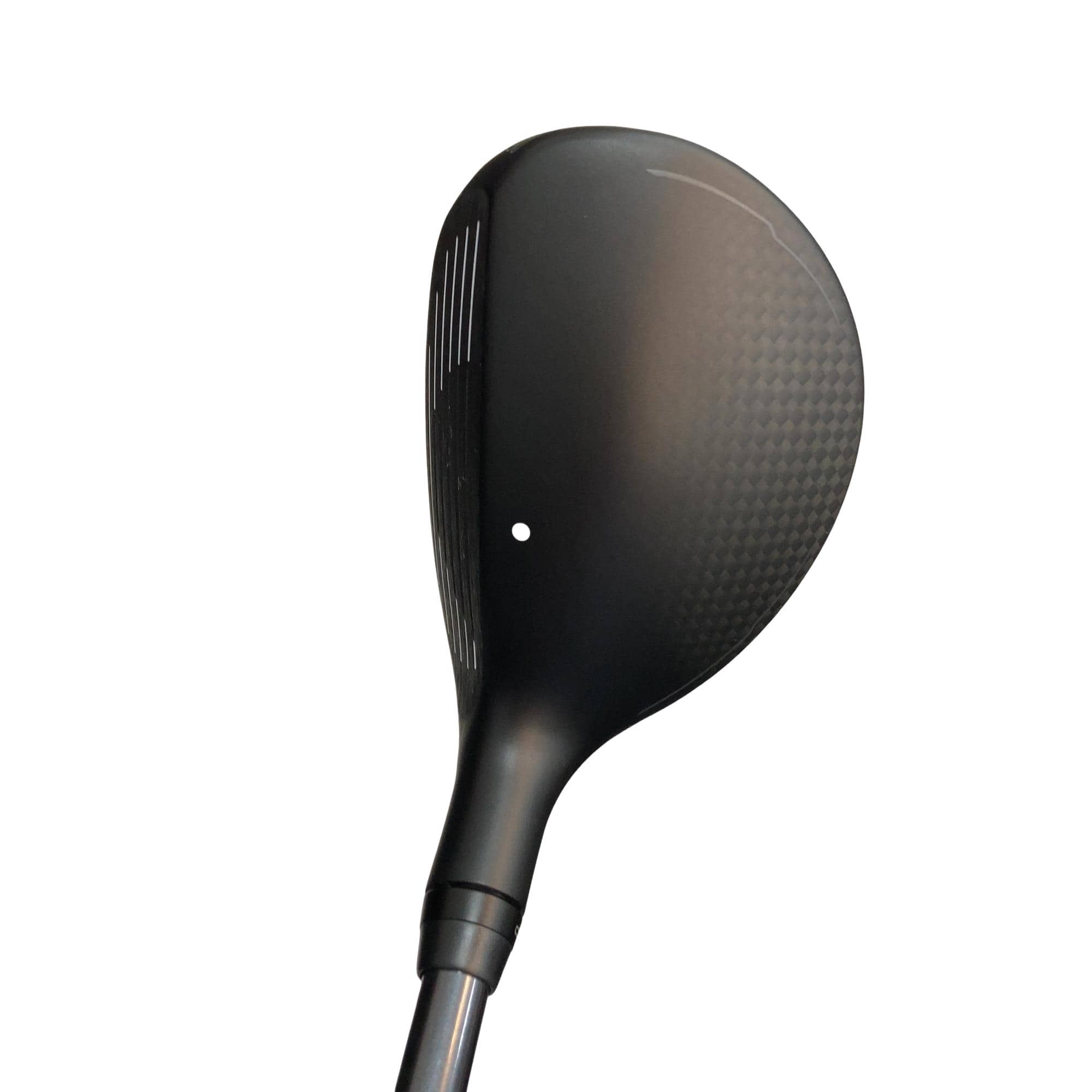 �f�S�S�O�@�t�V