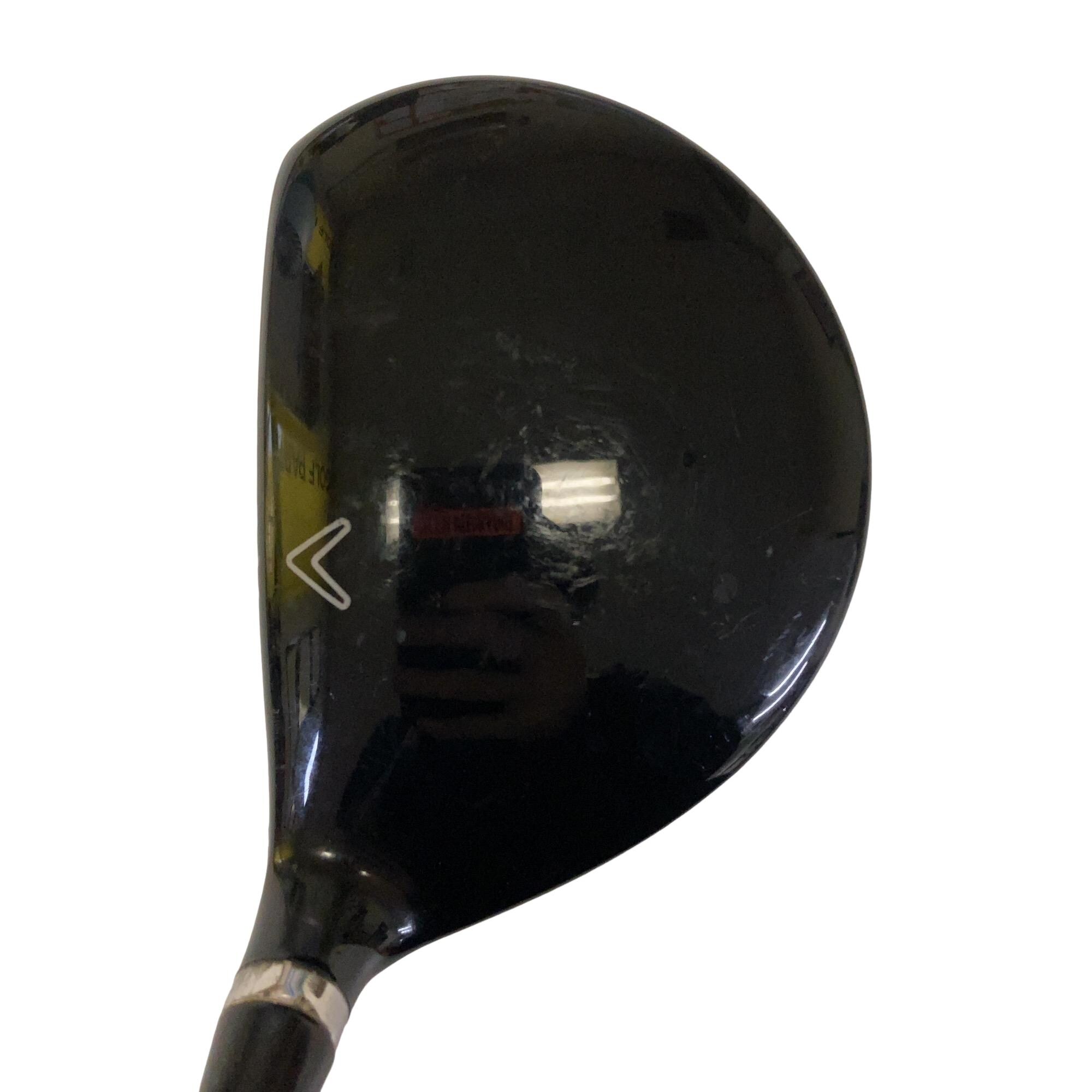 �k�d�f�`�b�x�i�Q�O�P�Q�j�@�T�v