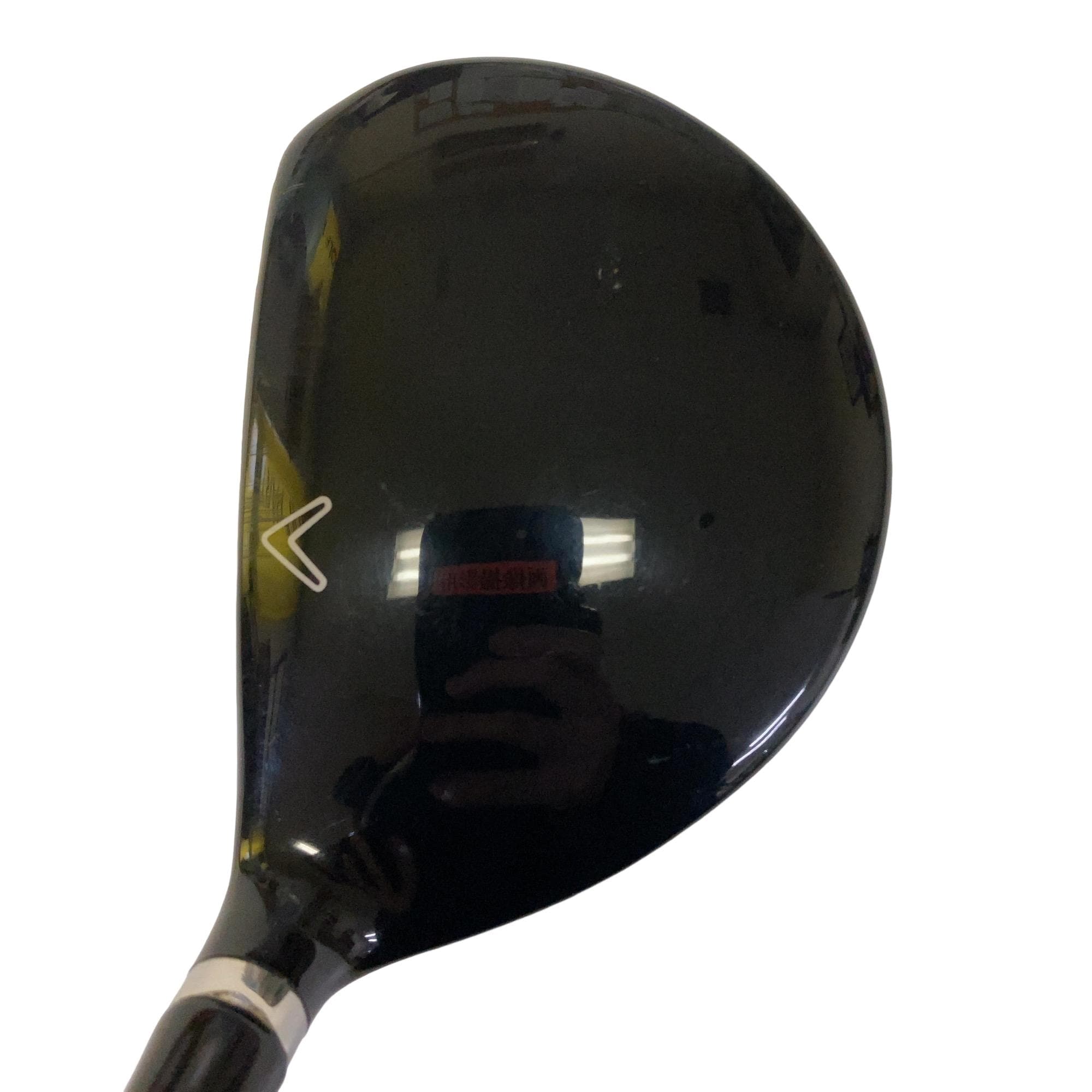 �k�d�f�`�b�x�i�Q�O�P�Q�j�@�V�v