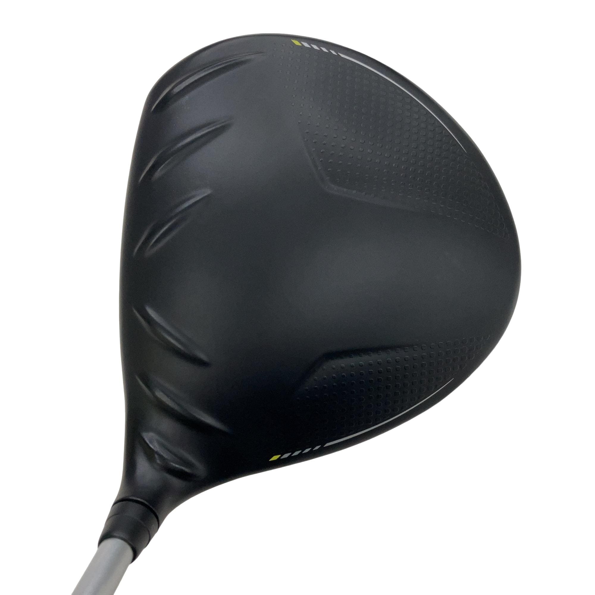 �f�S�R�O�@�l�`�w�@�P�O�D�T°