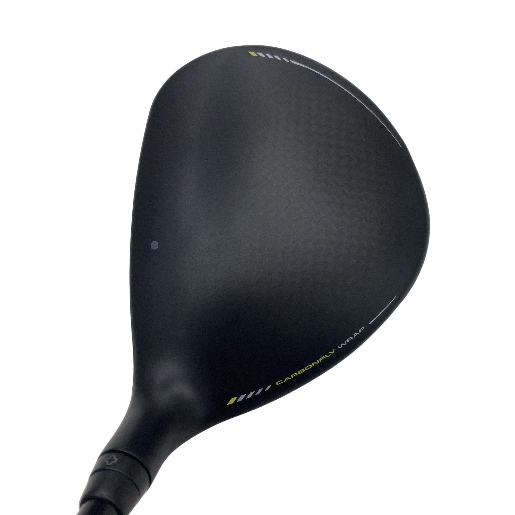 �f�S�R�O�@�l�`�w�@�R�v