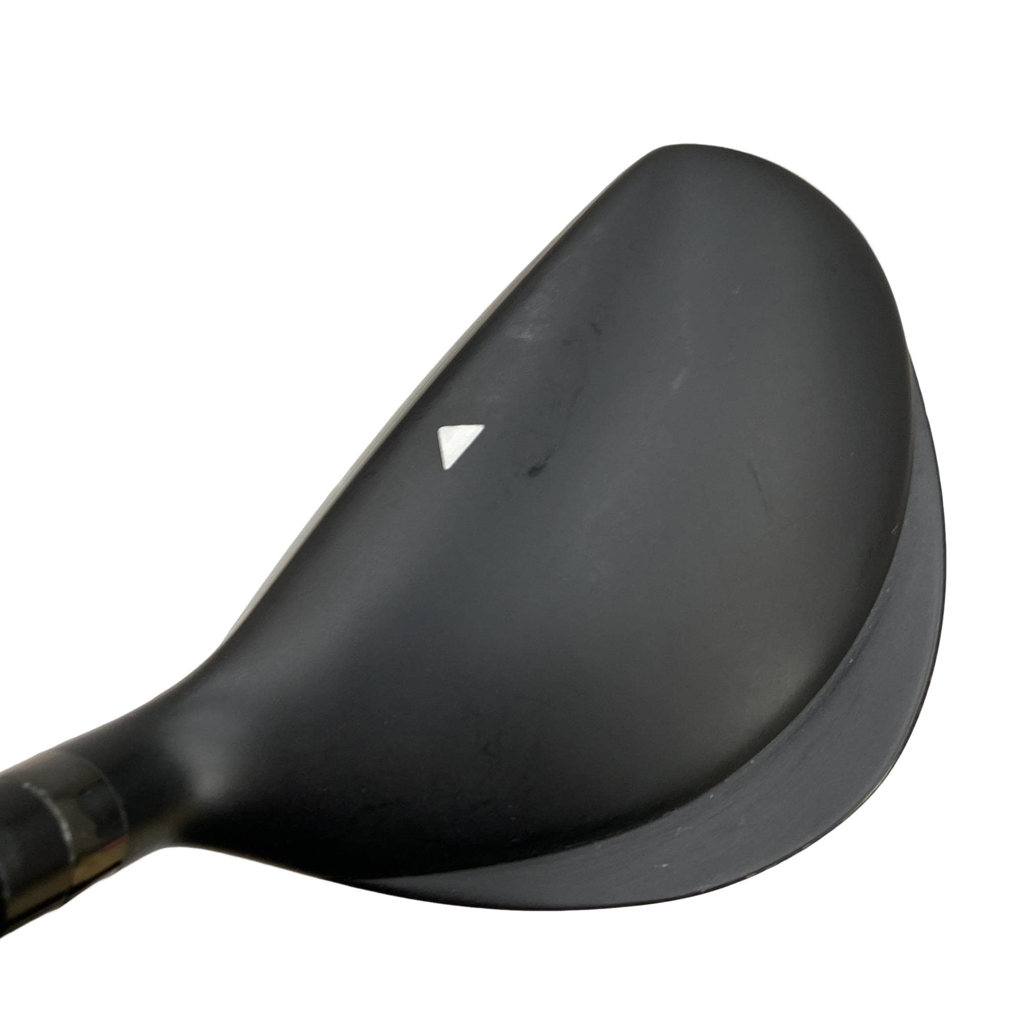 �o�n�v�d�q�@�s�n�q�m�`�c�n�@�t�e�n�@�T�T