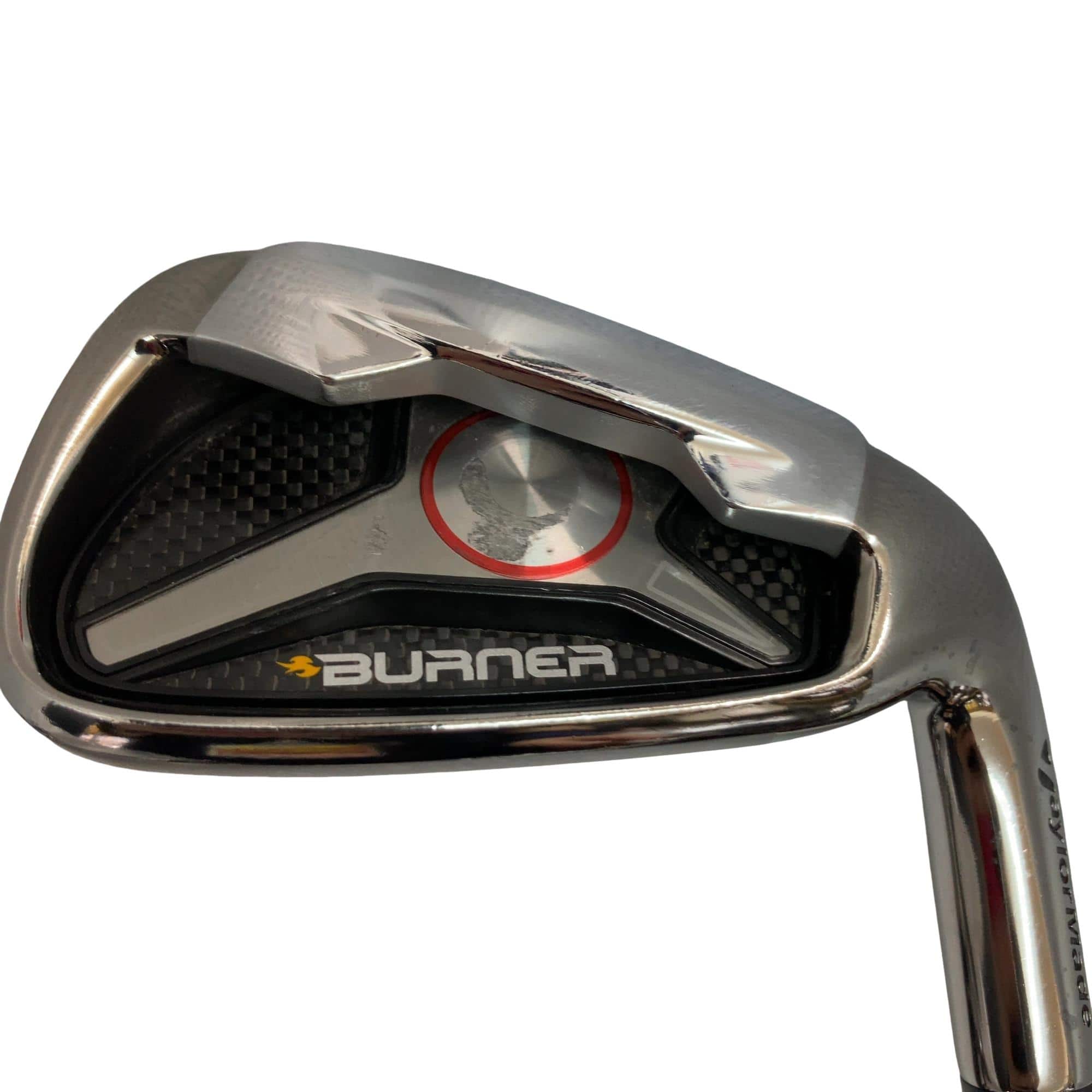 �a�t�q�m�d�q�i�Q�O�O�X�j�@�@�W�r�i���{���F�U�{�Z�b�g�j