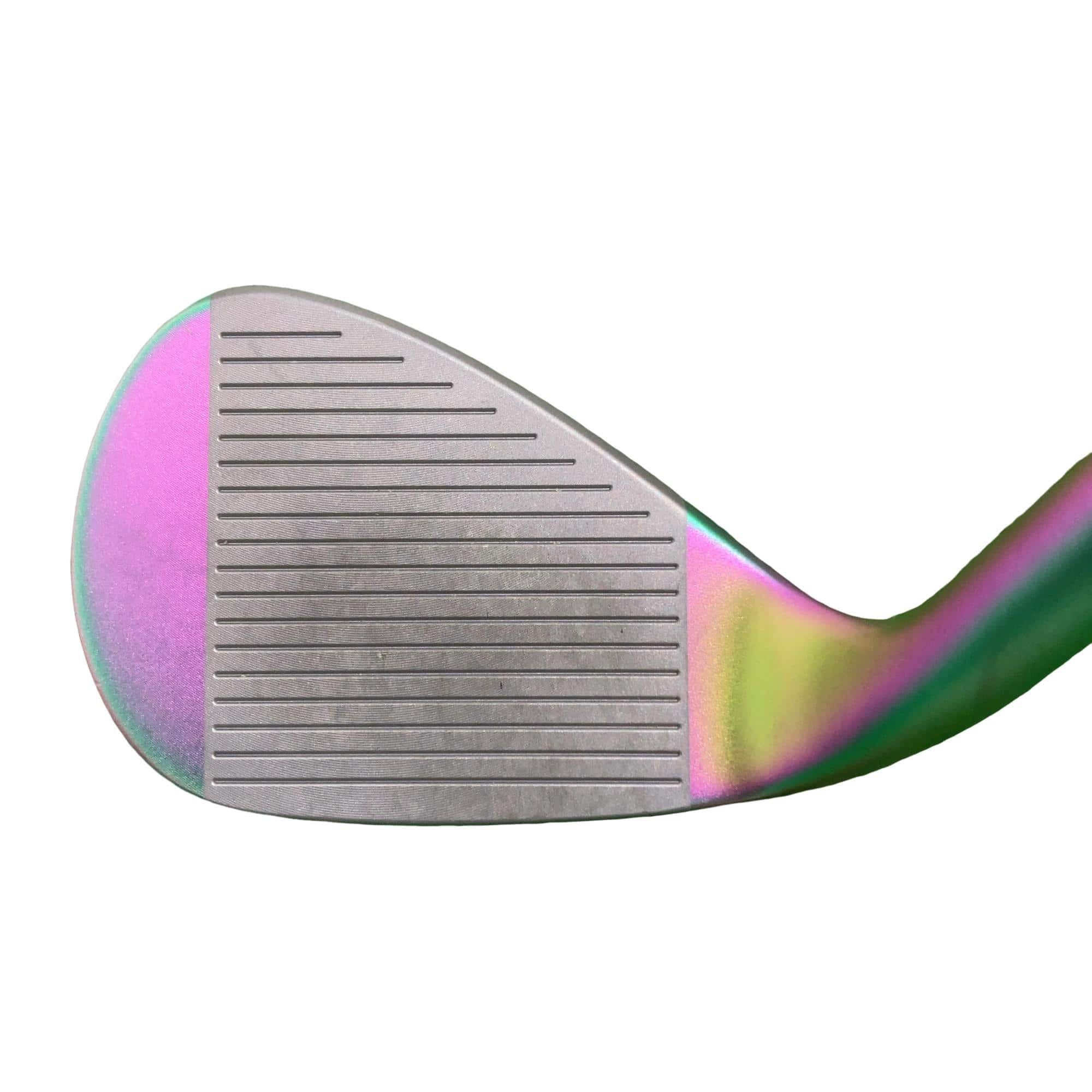 �c�������������@�v���������@�c�v�|�P�Q�R�@�q�������������@�T�O°