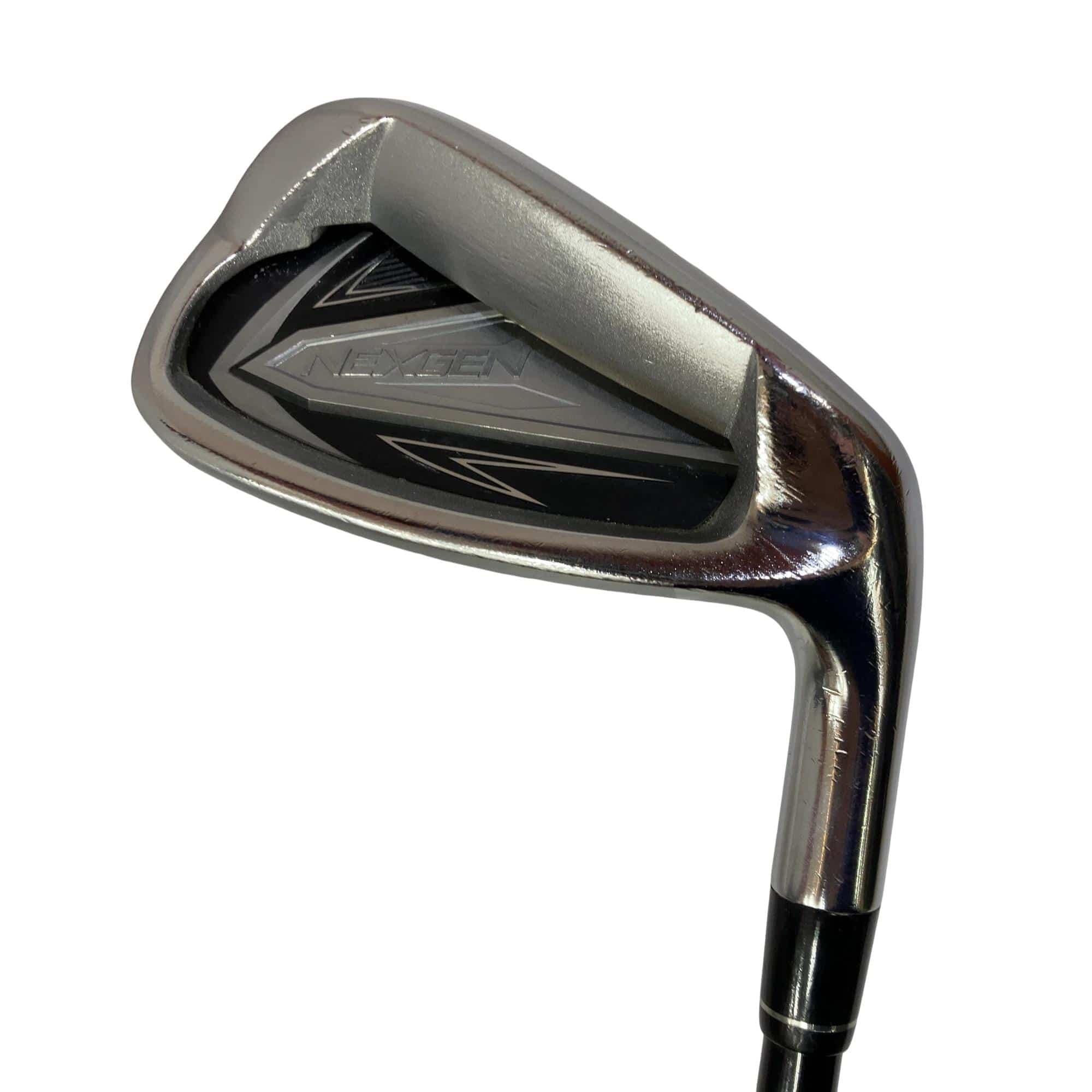 �m�d�w�f�d�m�i�Q�O�P�U�j�@�U�r�i���{���F�U�{�Z�b�g�j