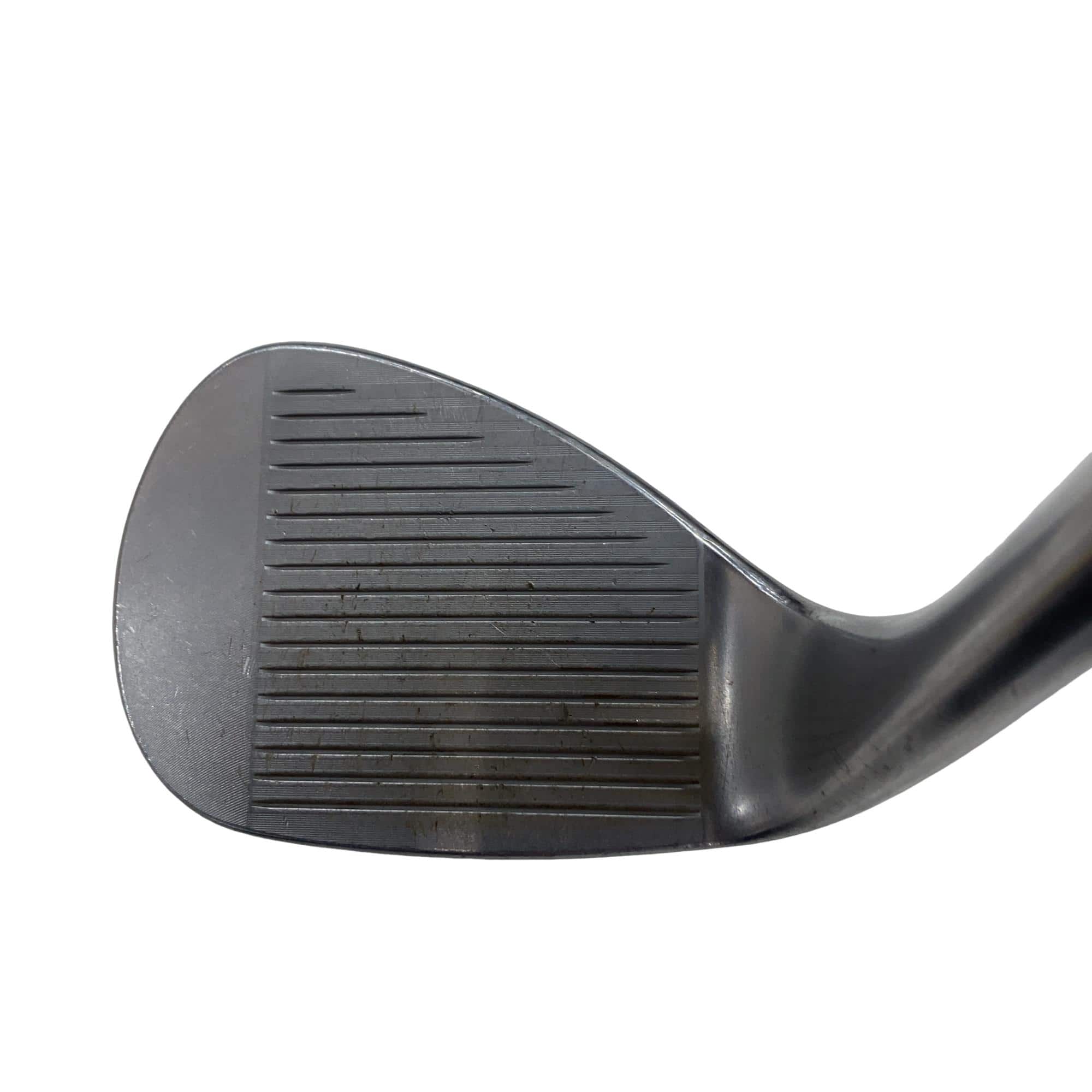 �u�n�j�d�x�@�r�o�h�m�@�l�h�k�k�d�c�@�r�l�W�@�c�A�[�N�����@�U�O°�^�O�W°�l