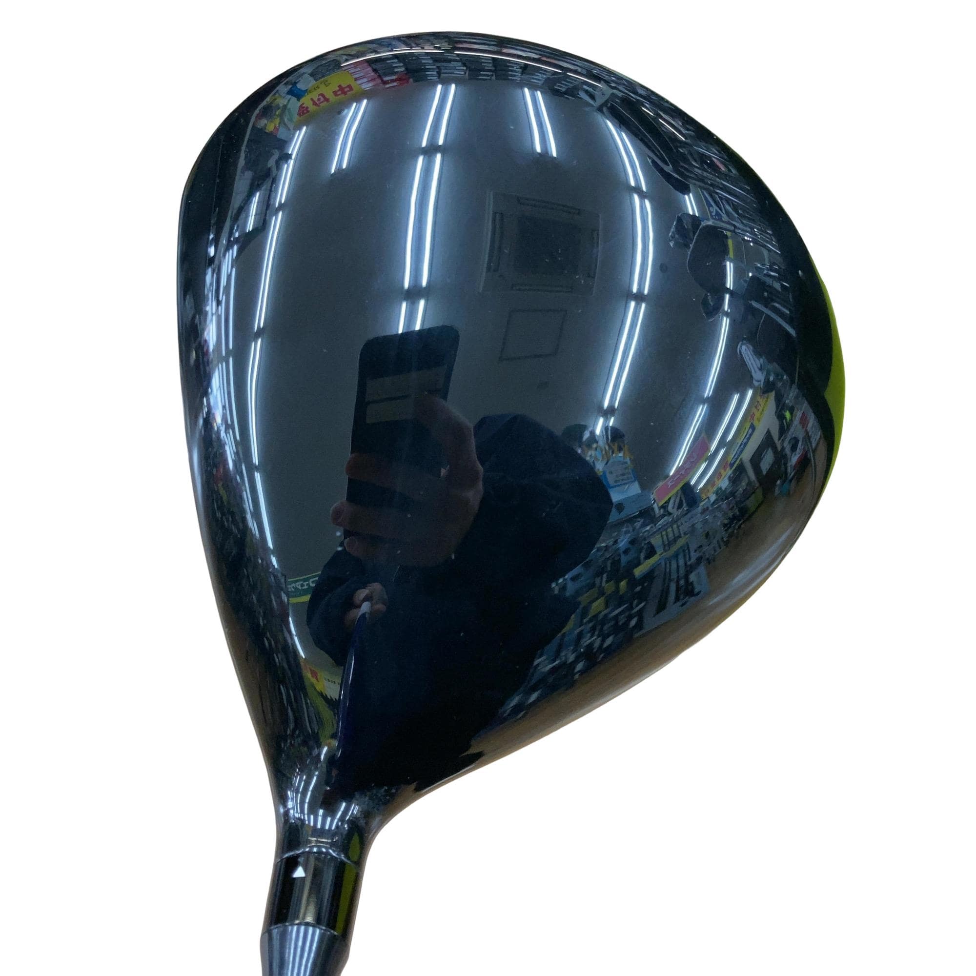 �q�r�@�e�i�K���j�@�P�O�D�T°