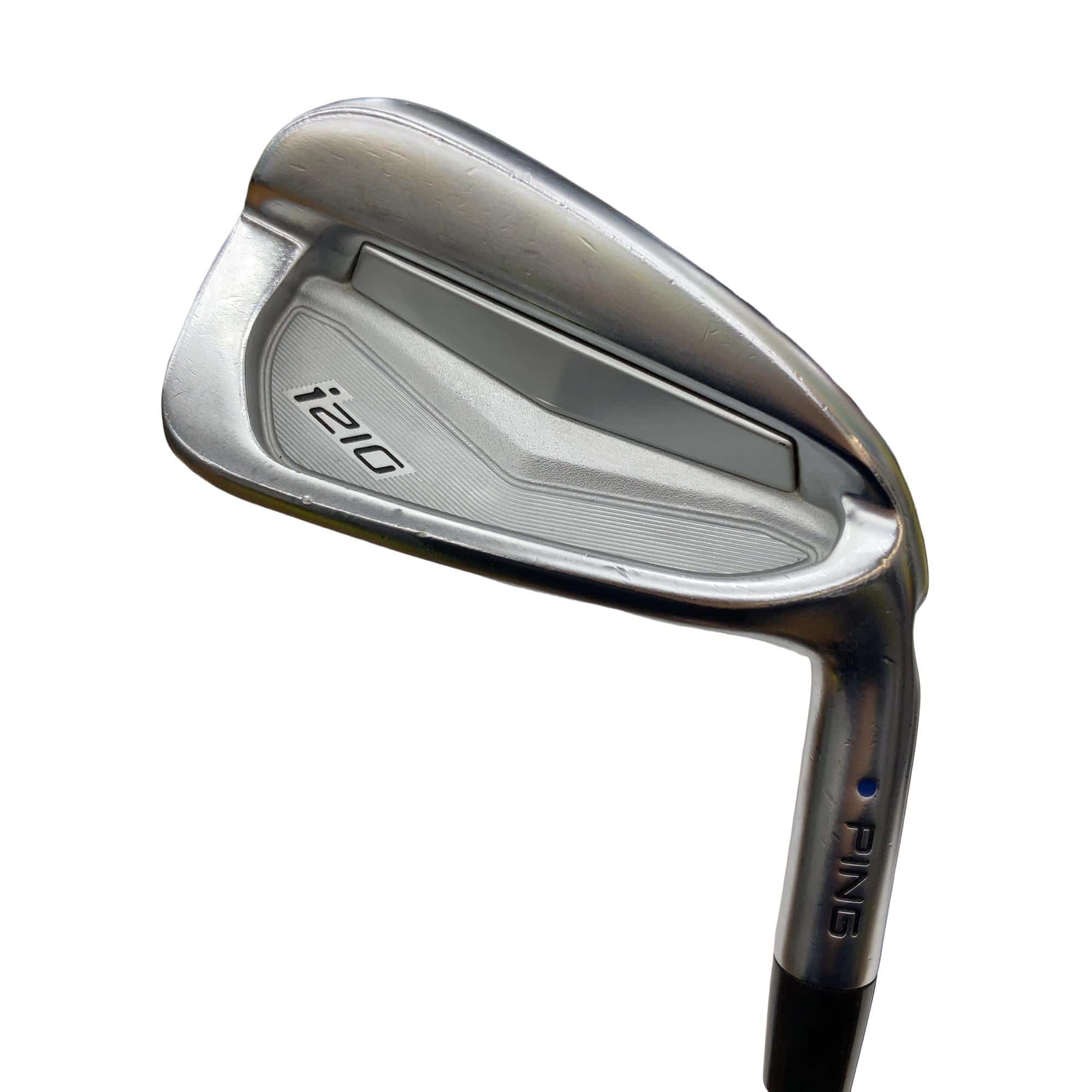 ���Q�P�O�@�U�r�i���{���F�U�{�Z�b�g�j