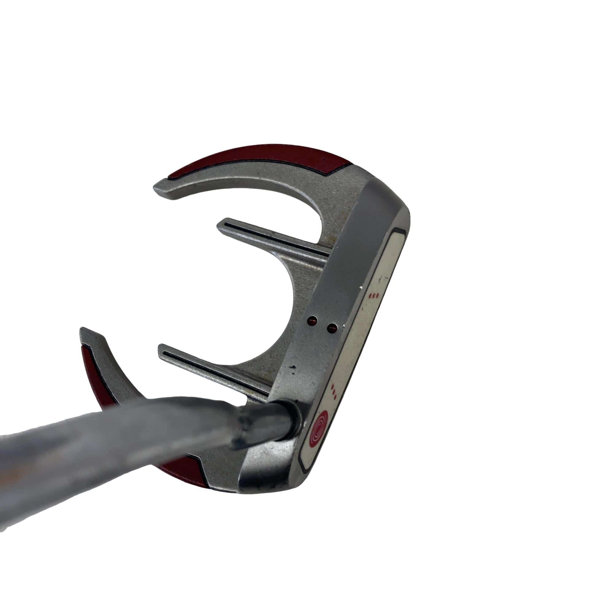 �v�g�h�s�d�@�g�n�s�@�w�f�@�r�`�a�d�q�s�n�n�s�g�@�R�R�C���`�@���t�e�B