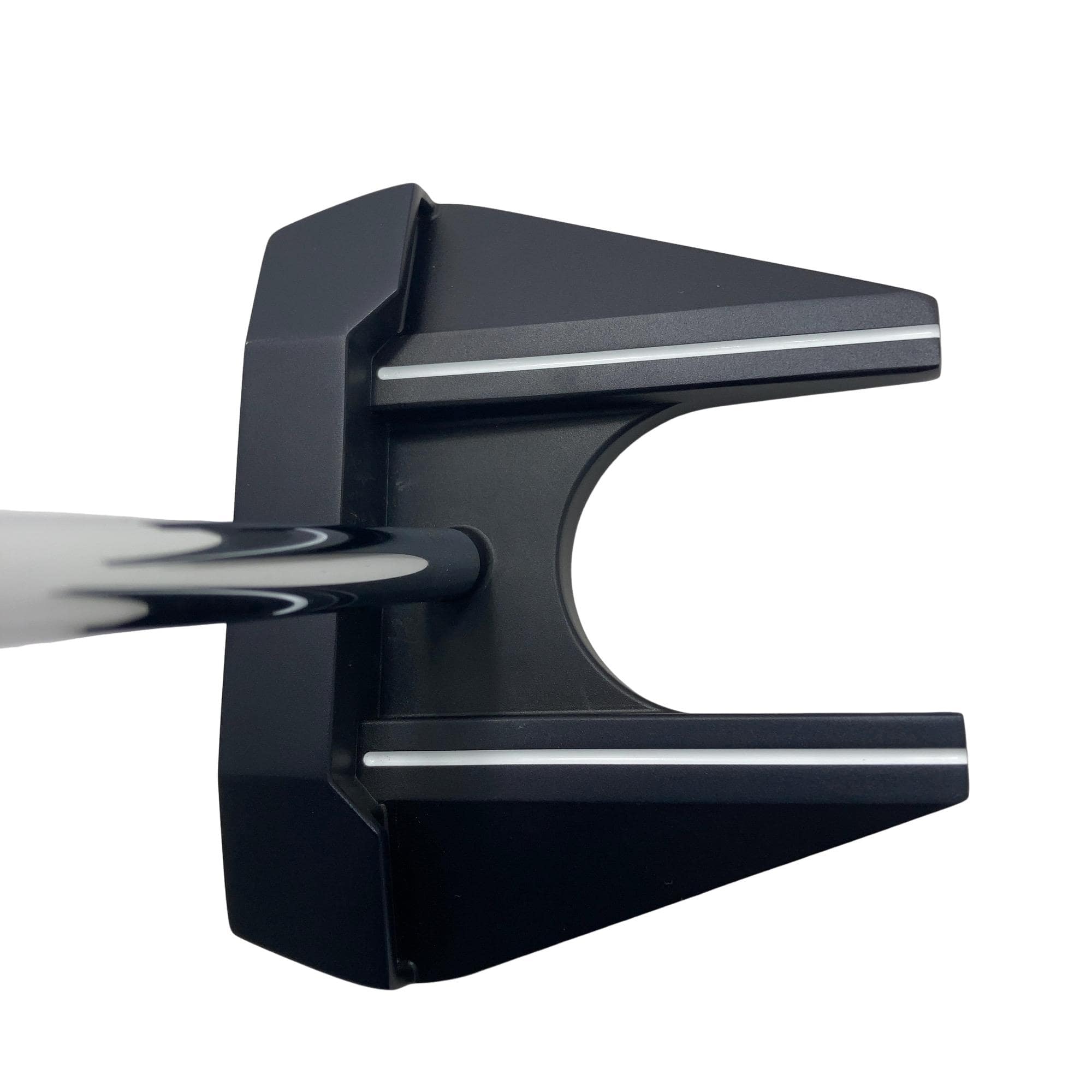 �`���|�n�m�d�@�b�q�t�h�r�d�q�@���V�@�a�q�n�n�l�r�s�h�b�j�@�b�r�@�S�W�C���`�@�t�r�`