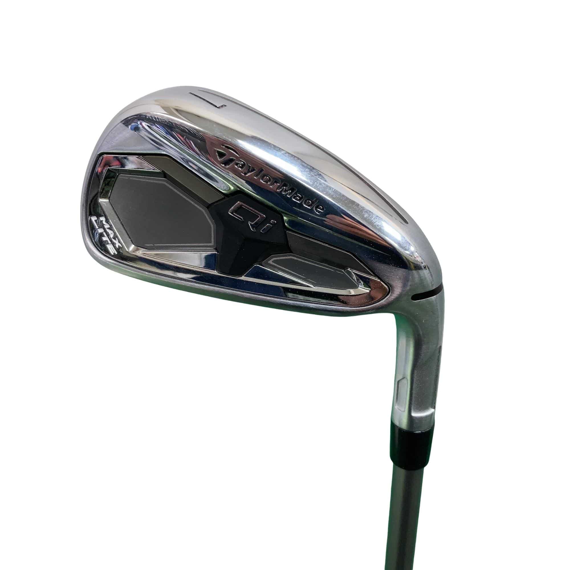 �p���@�l�`�w�@�k�h�s�d�i�Q�O�Q�U�j�@�U�r�i���{���F�U�{�Z�b�g�j