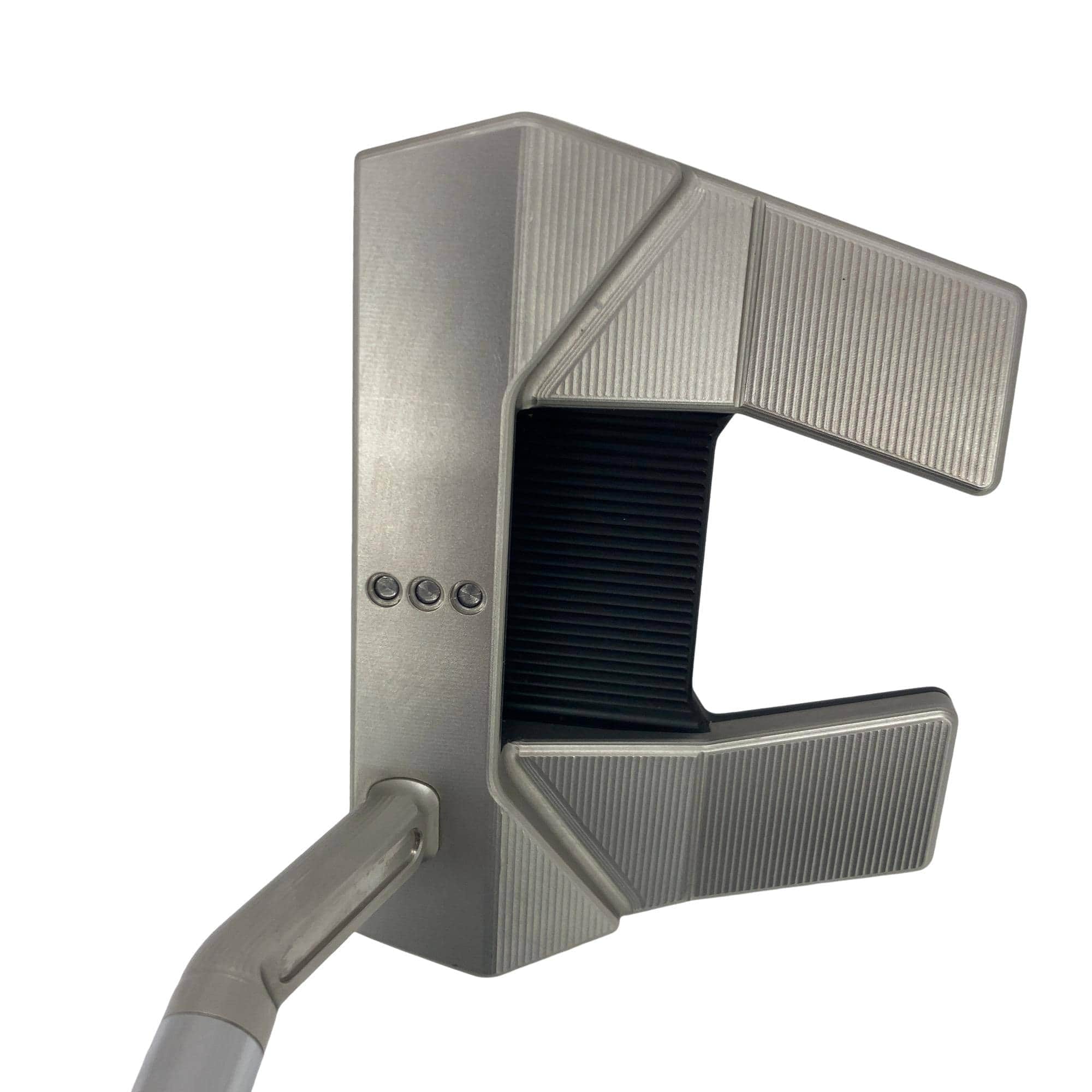 �r�b�n�s�s�x�@�b�`�l�d�q�n�m�@�o�g�`�m�s�n�l�@�T�D�T�i�Q�O�Q�S�j�@�R�S�C���`