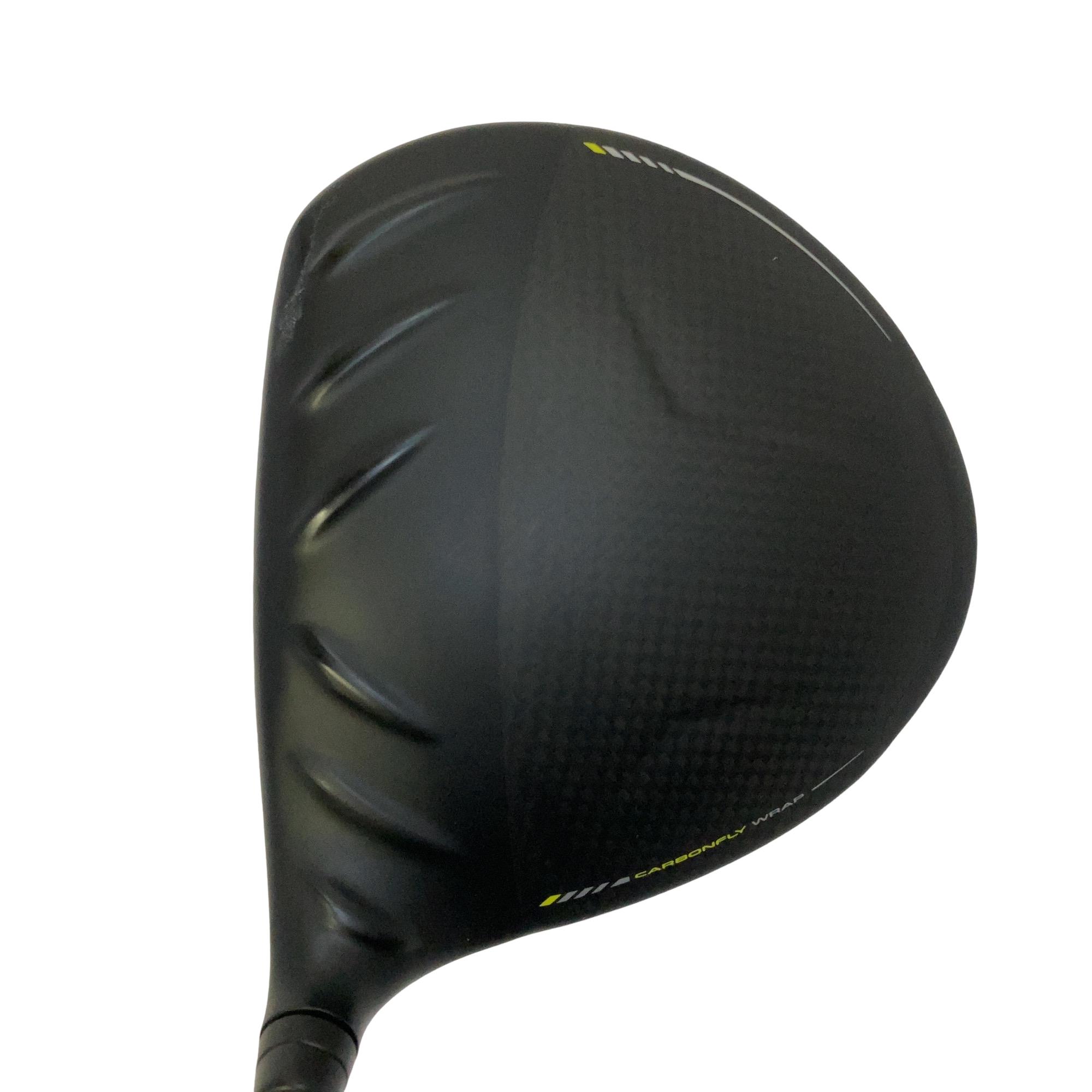 �f�S�R�O�@�l�`�w�@�P�O�j�@�@�X°