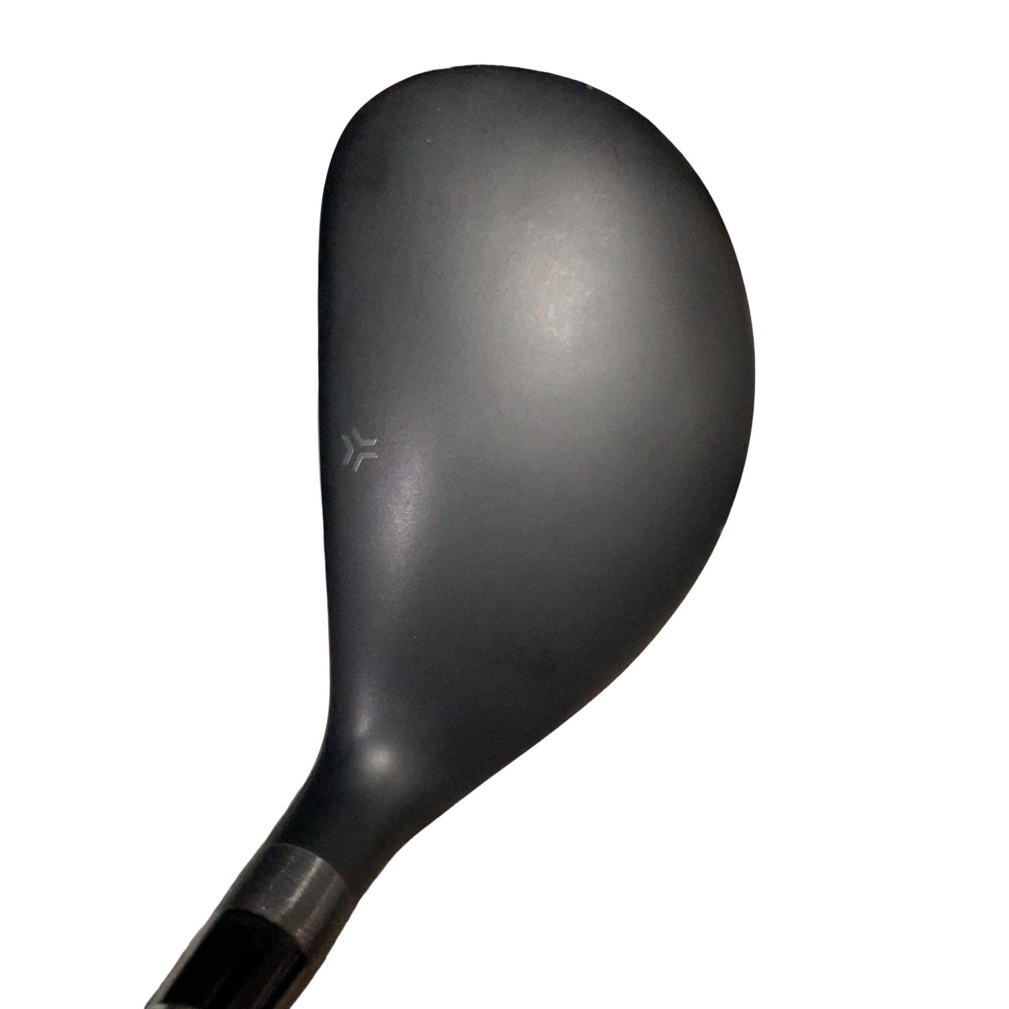 �r�q�h�w�n�m�@�y�w�@�l���@�h�h�@�g�x�a�q�h�c�@�g�T