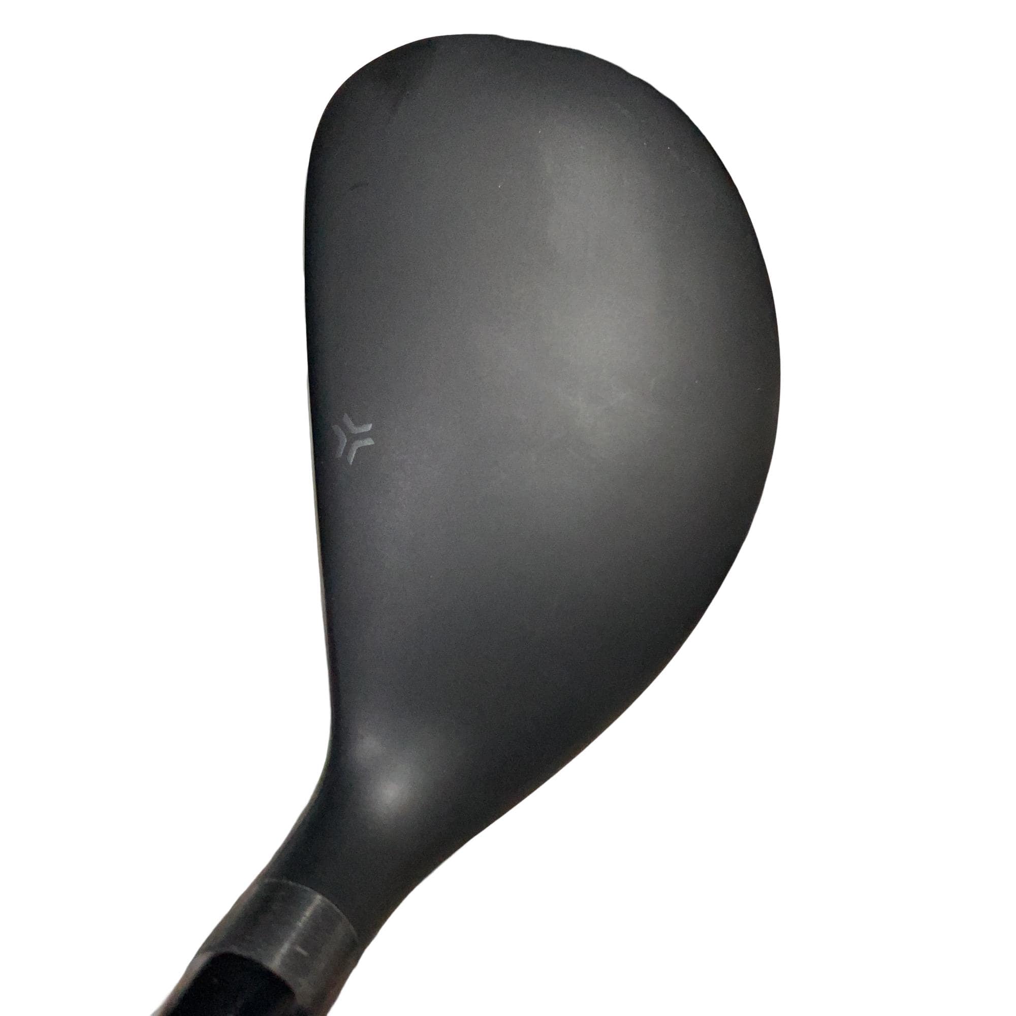 �r�q�h�w�n�m�@�y�w�@�l���@�h�h�@�g�x�a�q�h�c�@�g�U