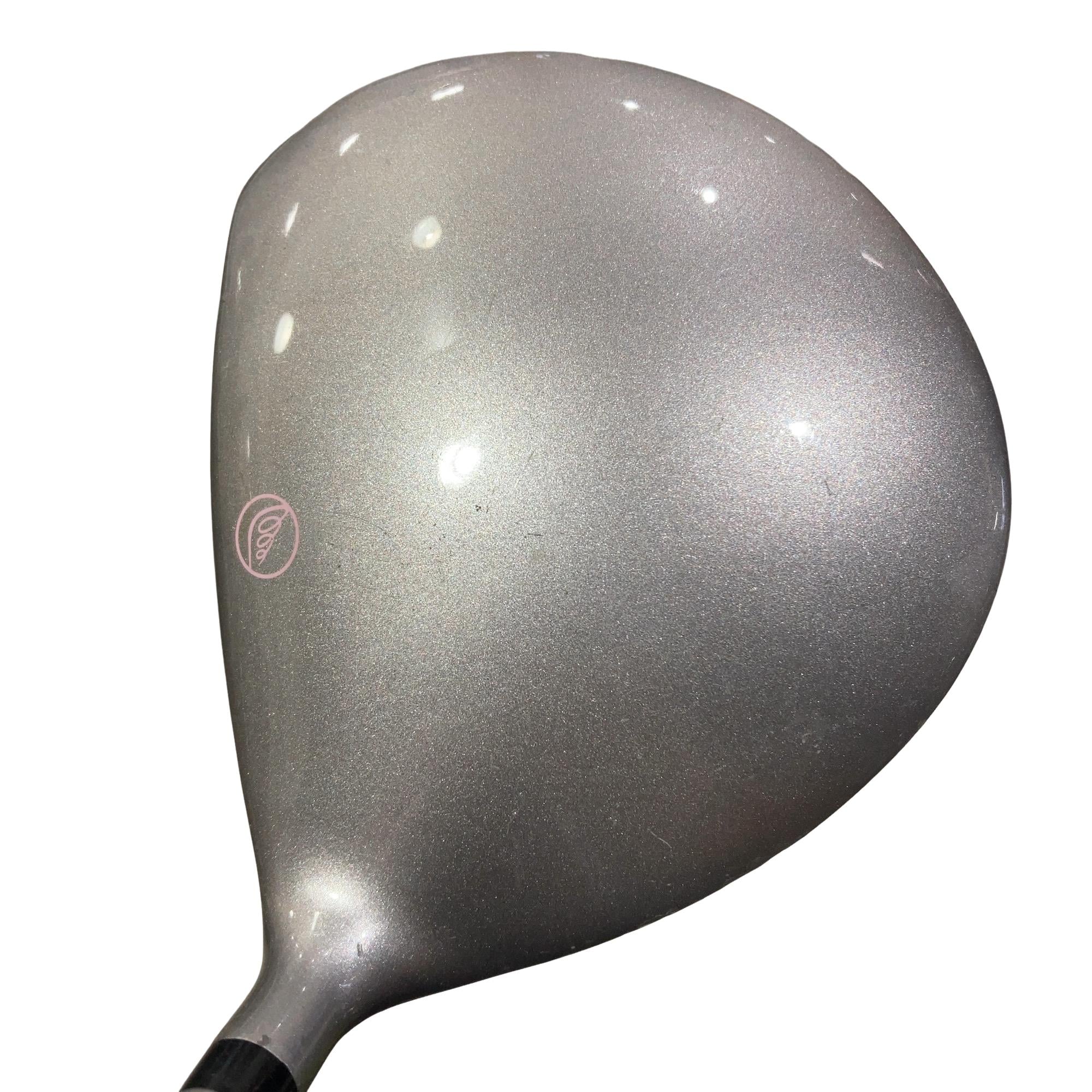 �o���������������@�b�k�i�Q�O�O�X�j�@�P�S�D�T°�@���f�B�[�X