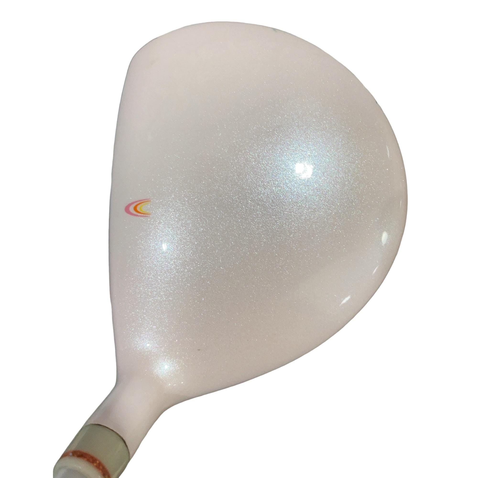 �o���������������@�b�k�i�Q�O�P�Q�j�@�V�v�@���f�B�[�X