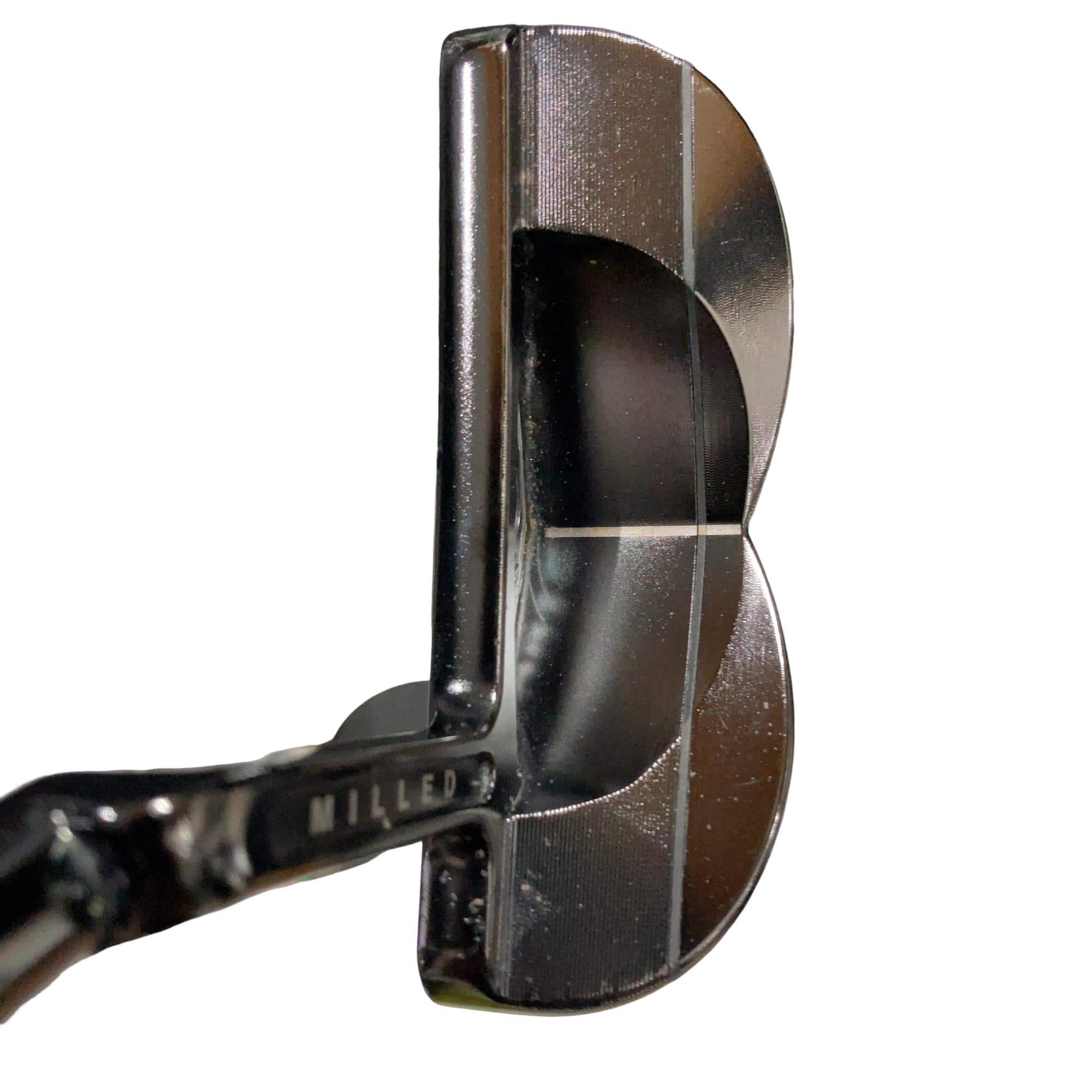 �a�k�`�b�j�@�r�d�q�h�d�r�@�s�n�t�q�@�c�d�r�h�f�m�r�@���S�@�R�S�C���`