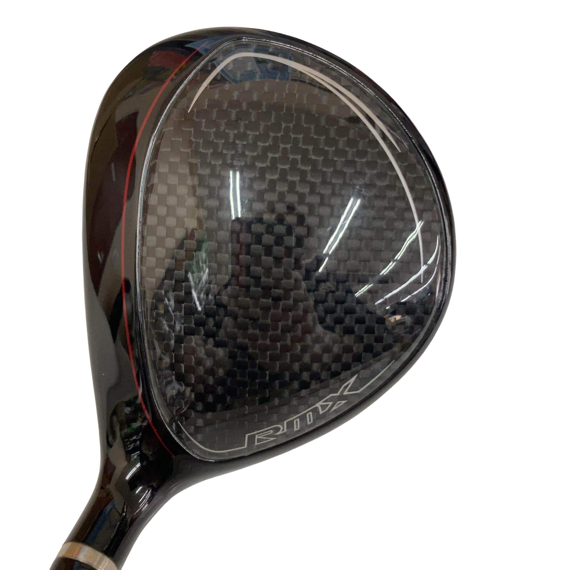 �q�l�w�@�u�c�@�V�v